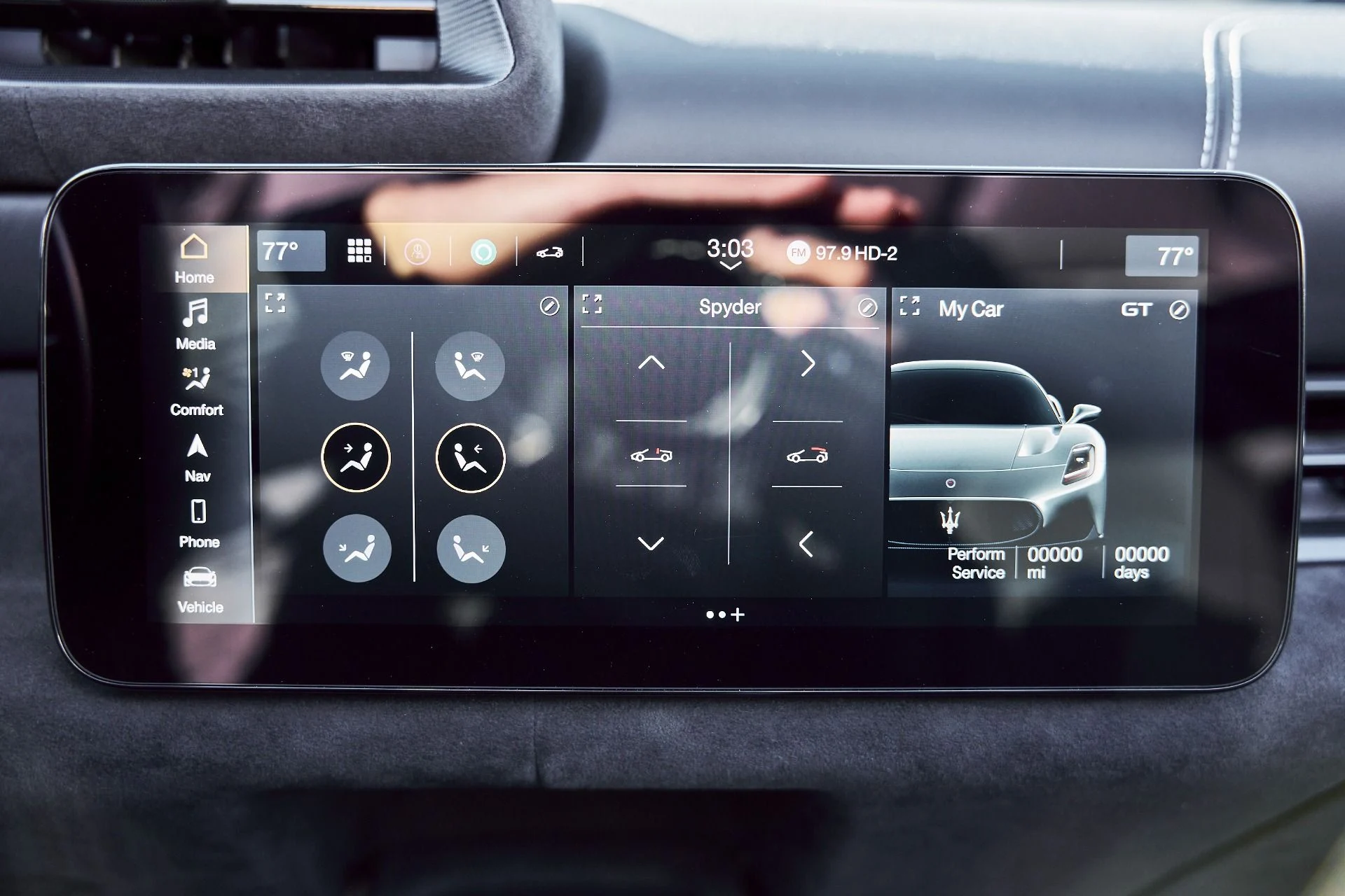 mph066_543596532_Used_2024_Maserati_MC_20_1771382134_c8c0038f20