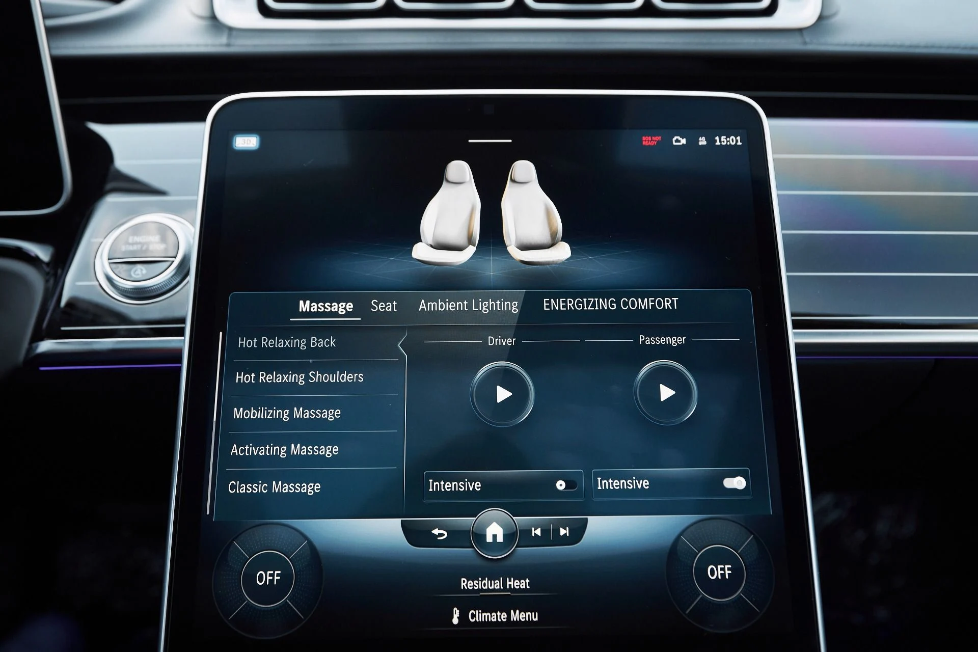 mph066_54554721_Used_2022_Mercedes_Benz_S_Class_Maybach_S_580_1763082551_4374d1f8ff