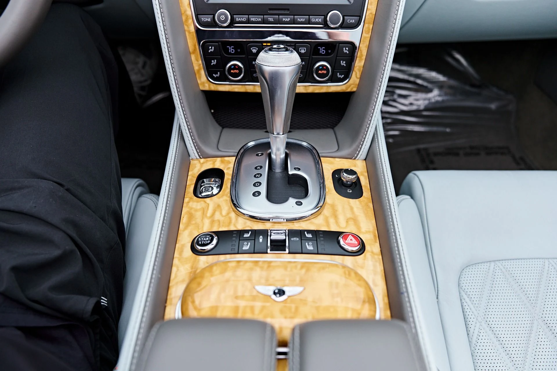 mph066_548774870_Used_2014_Bentley_Continental_GTC_Base_1786670733_d7917e07bd