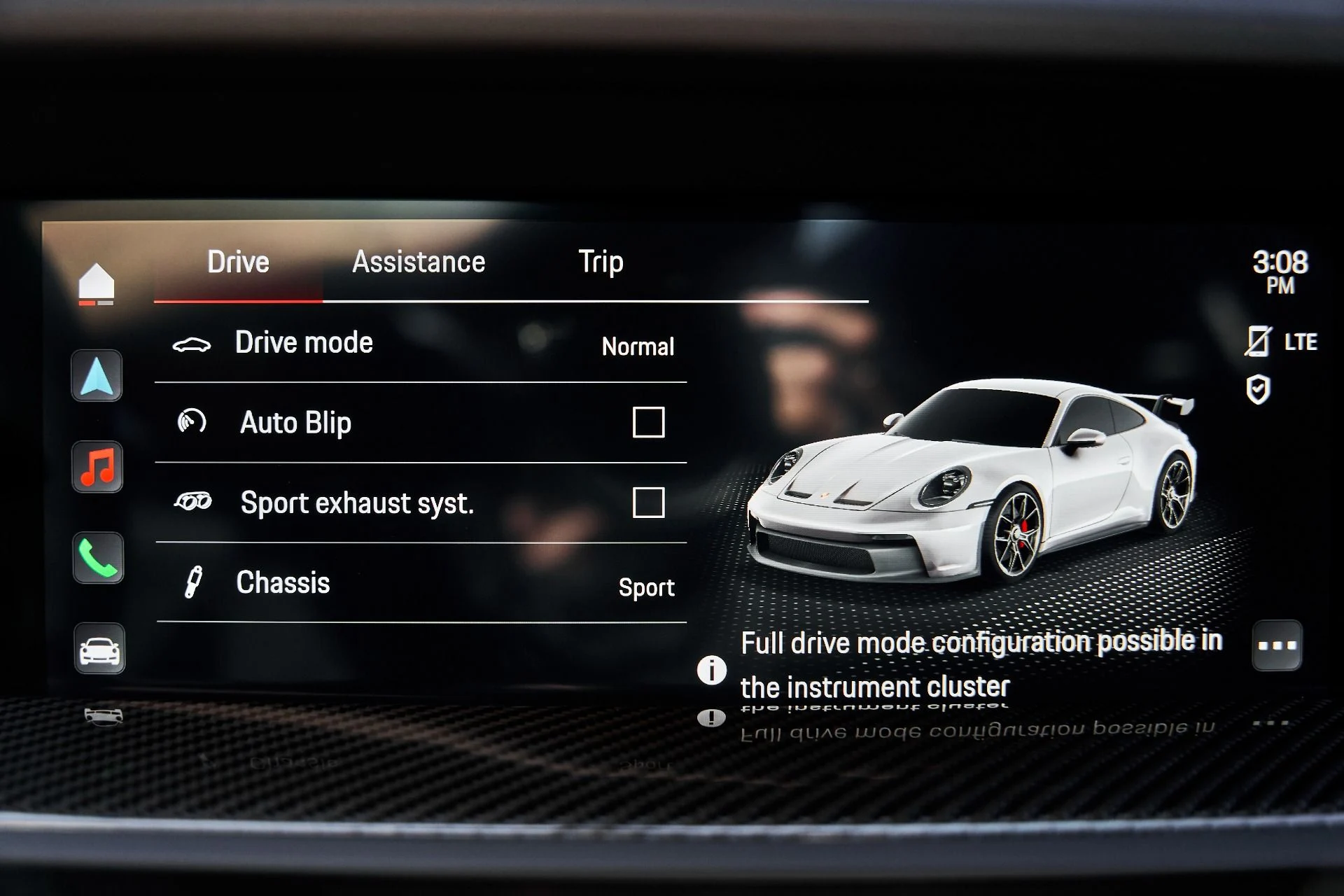 mph066_549370002_Used_2024_Porsche_911_GT_3_1774056908_f01856c08b