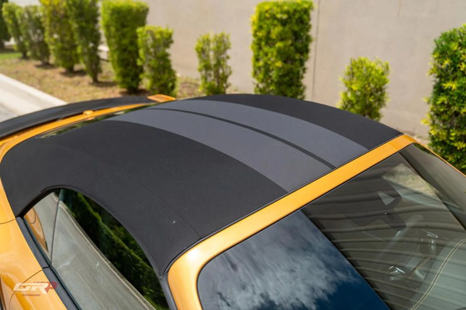 mph066_555335968_55_F65_A60_2838_4176_A575_3993_F00_D745_D_a293fdf83a