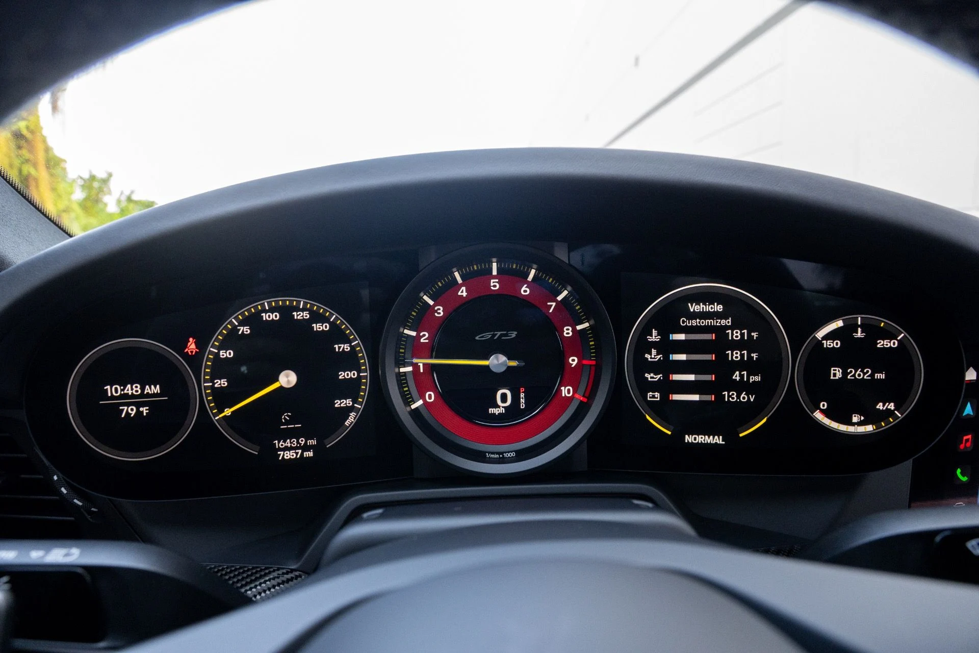 mph066_568523720_Used_2022_Porsche_911_GT_3_1761761054_3fad3afc12