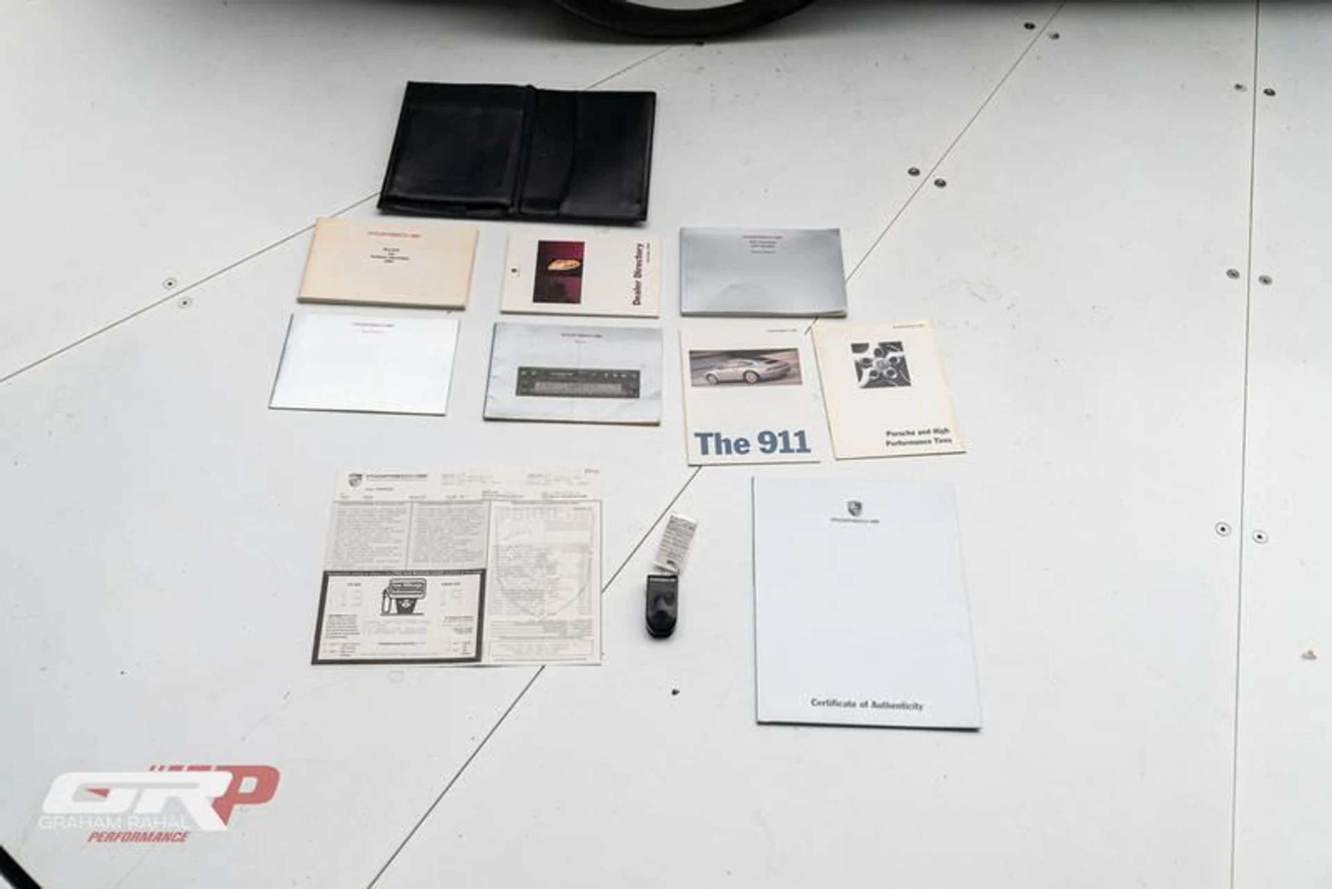 mph066_576780989_EFB_328_FE_4_BE_4_4_DB_8_9395_69_E9641_CB_7_AC_195e13b9c0