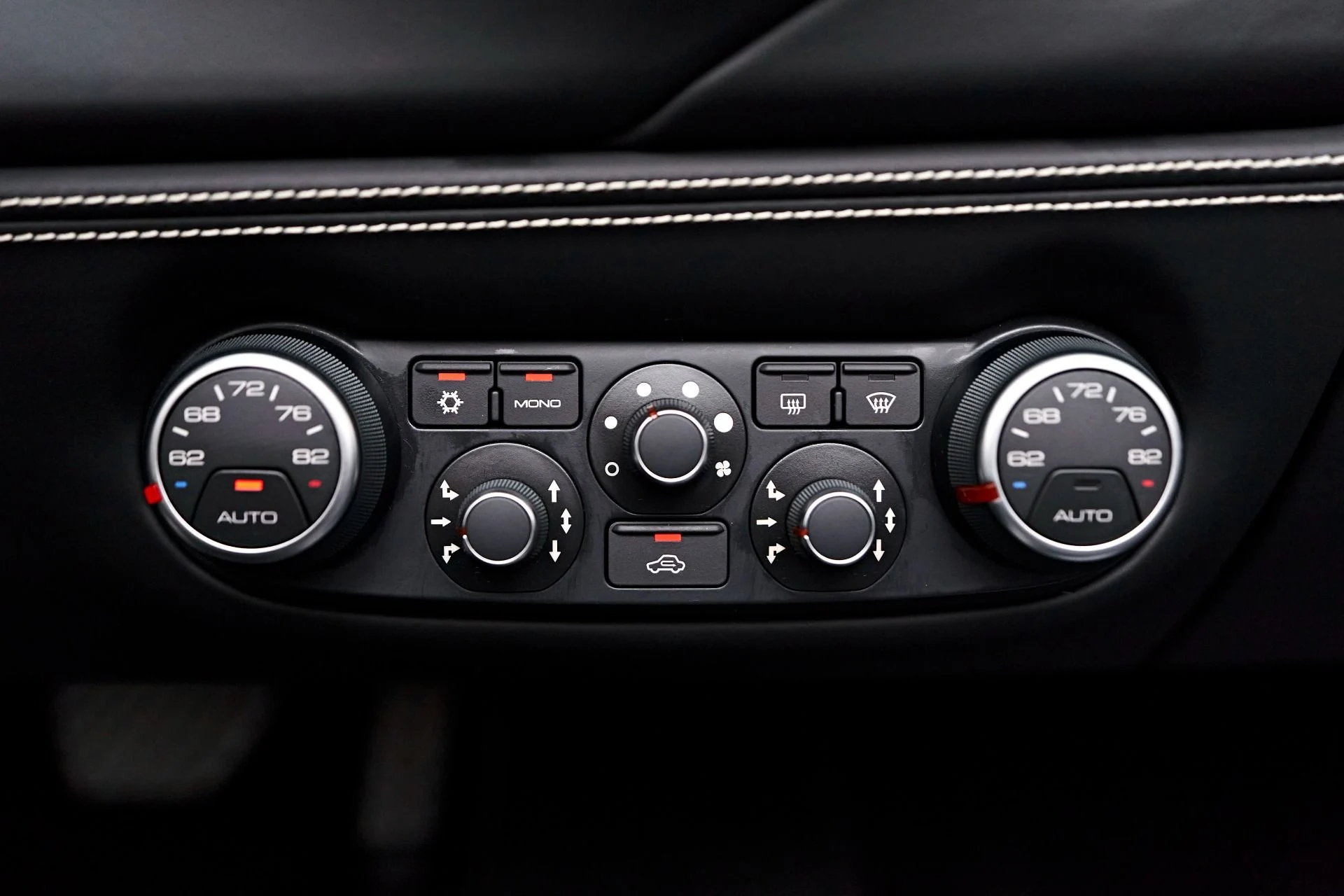 mph066_580511542_Used_2018_Ferrari_488_Spider_Base_1717624092_1680488907