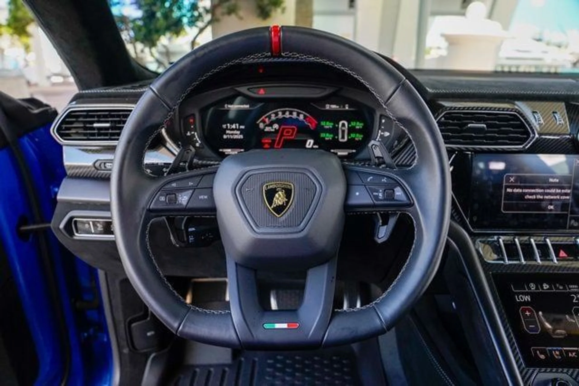 mph066_582854616_used_2024_lamborghini_urus_performanteawd_14354_22887761_67_640_5ab14fa3fd