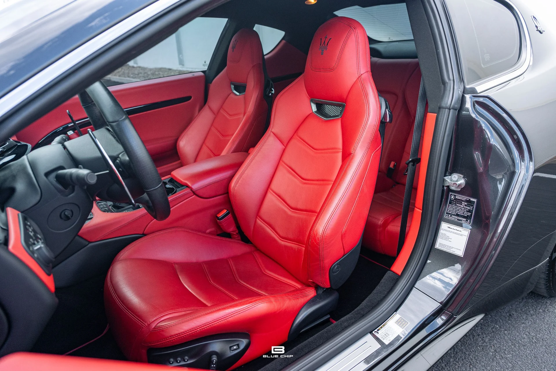 mph066_587840864_6a6d22518bb3b3c681038bdc_23801_202018_20_Maserati_20_Granturismo_20_Sport_67_245d30f0ed