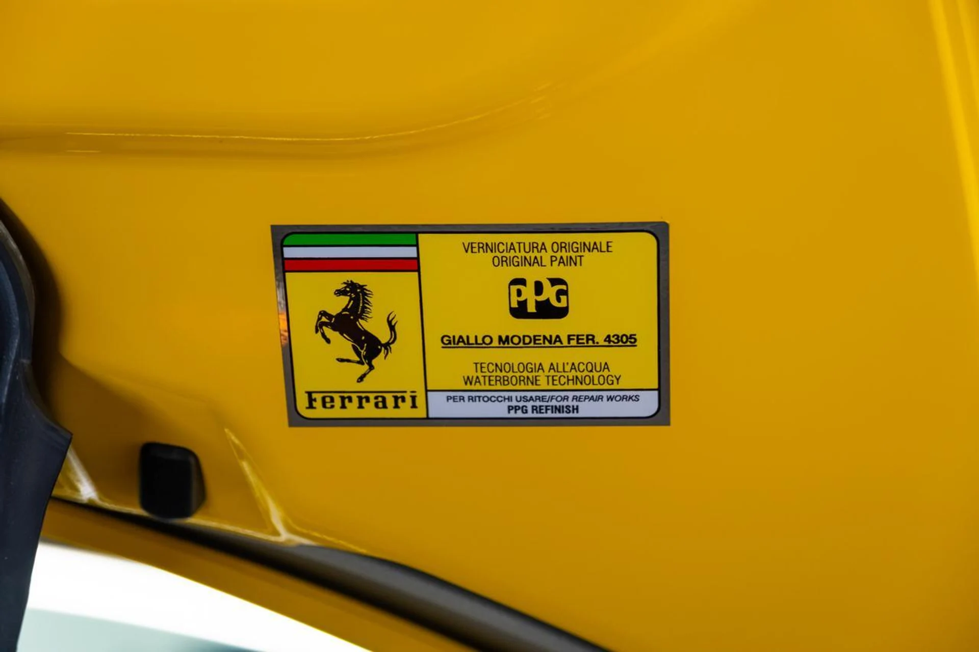 mph066_589404513_826fc29f7aa933f5da62b2bb7ab24abf_89fc80acaa