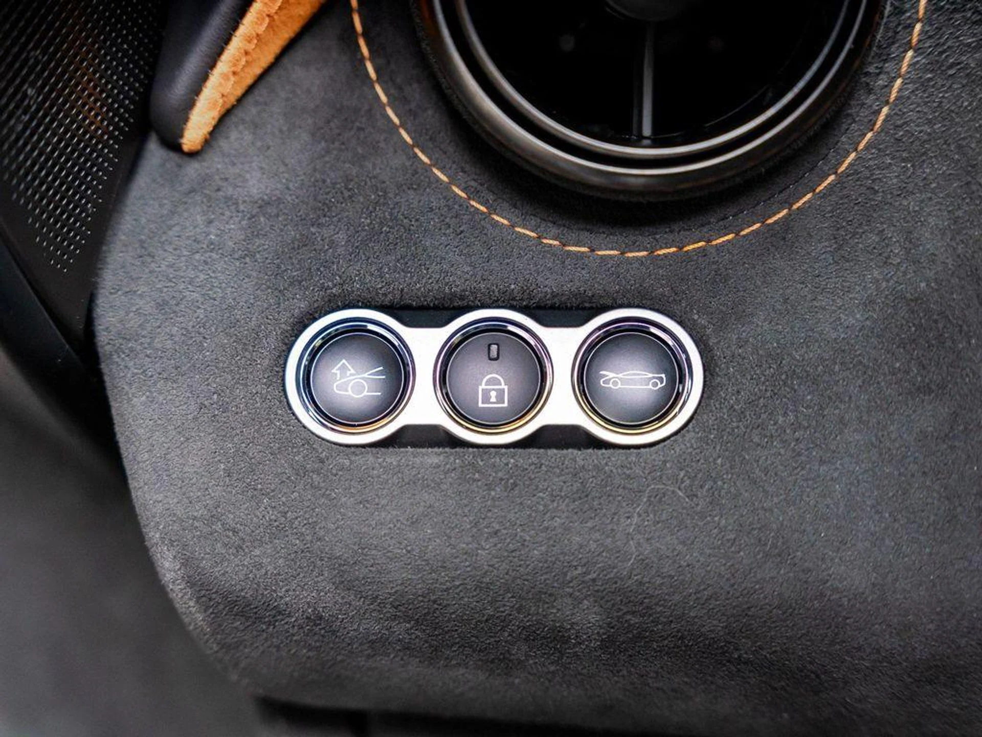 mph066_590808599_WLZ_Rlwi_Iz_Oy_NQL_9wfyg_B3jz_VC_0_bfea91bf8a