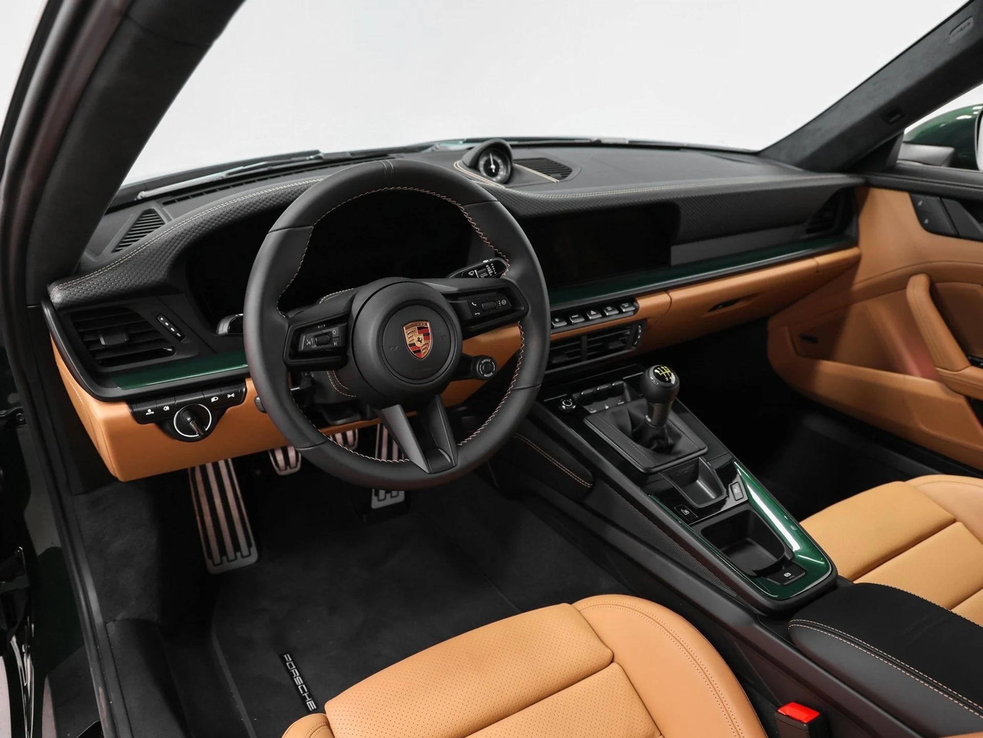 mph066_596534873_67_0a9a986940