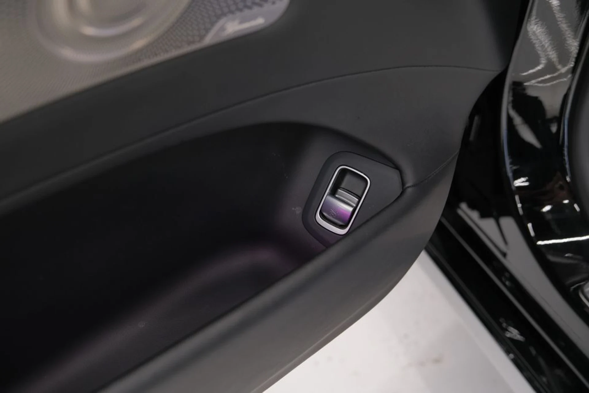 mph066_602951801_382140251616be18149e8a9db97acd7b_237d6a77ee