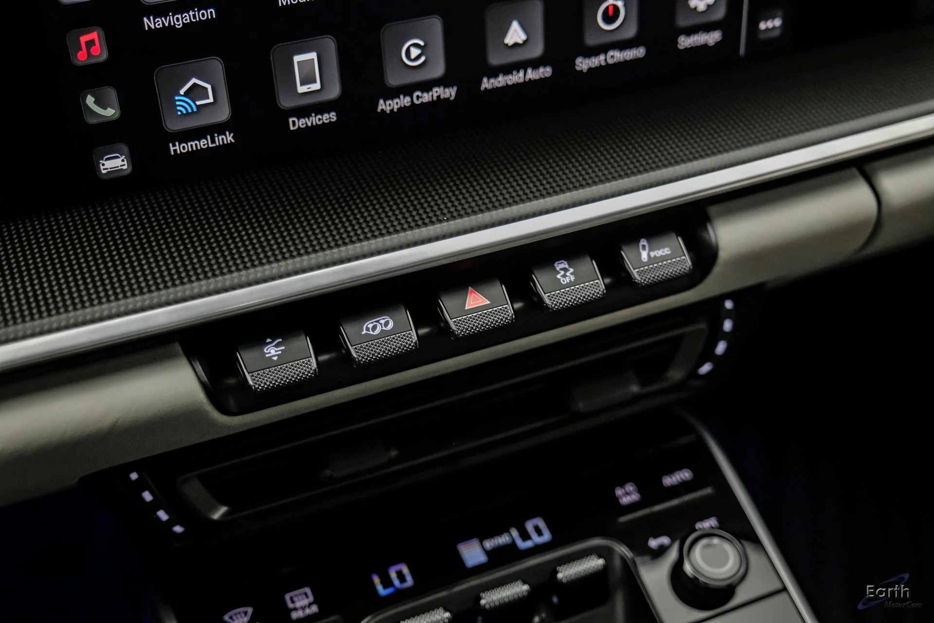 mph066_604191111_66f02c40e5b92a89e617fde31fb90f26x_3605f1ff66