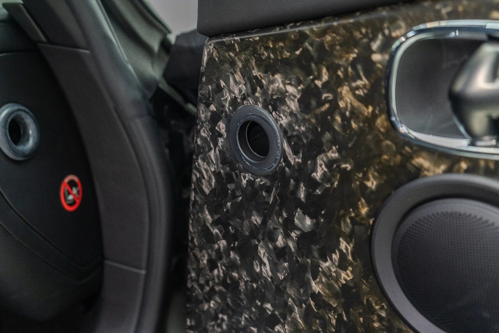 mph066_605405333_4a53c18024_1280_d152e433af