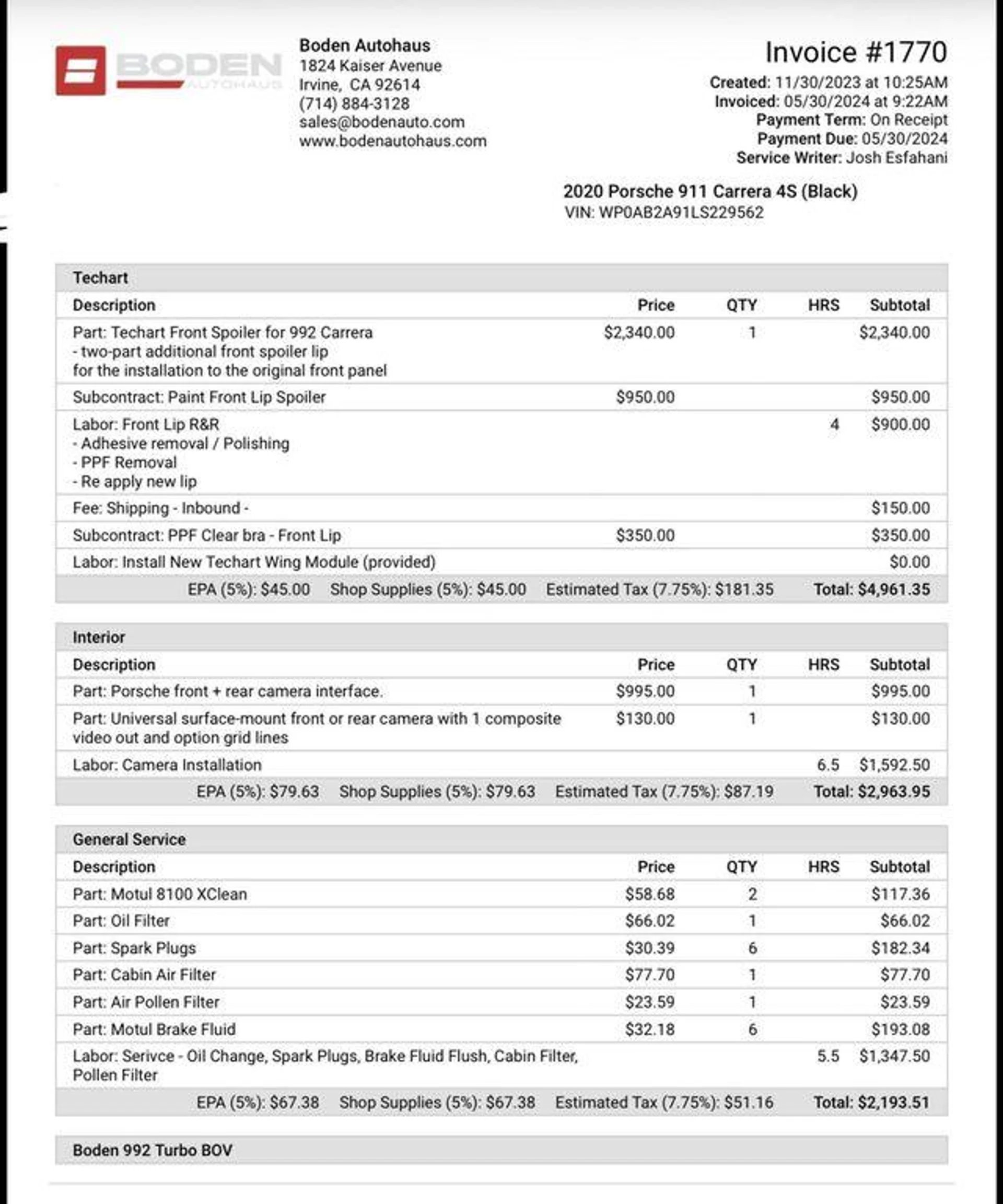 mph066_609513532_Goo_N7l1_Jz2_Goa_V_Ht_IL_Qpsp8_Ih_U_c0f007a149