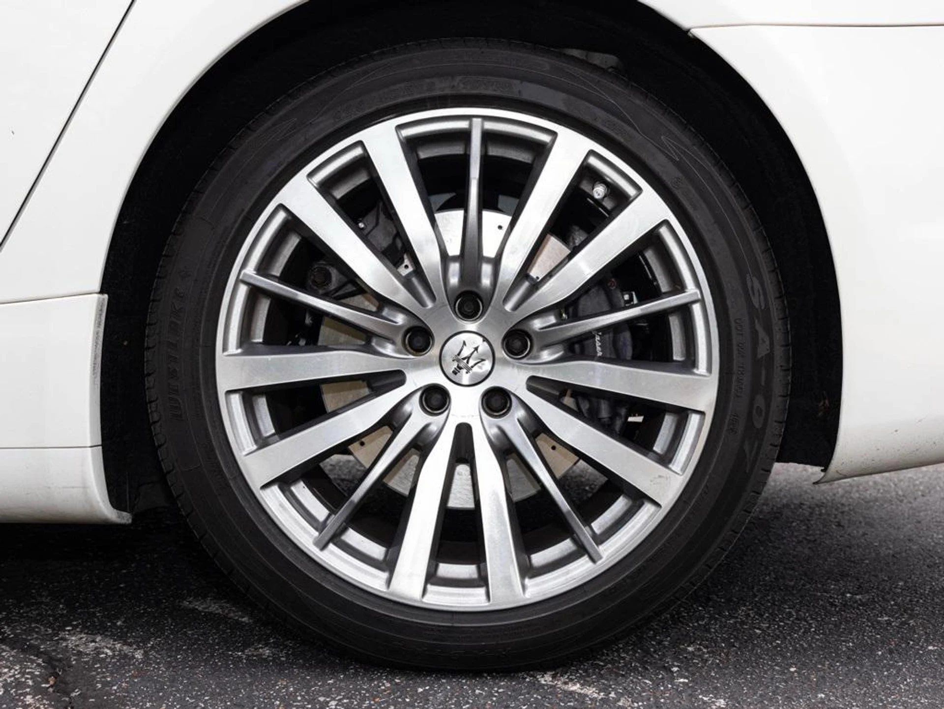 mph066_612661514_472374605_6925efe542064a968b9b85ea_5add7dd311