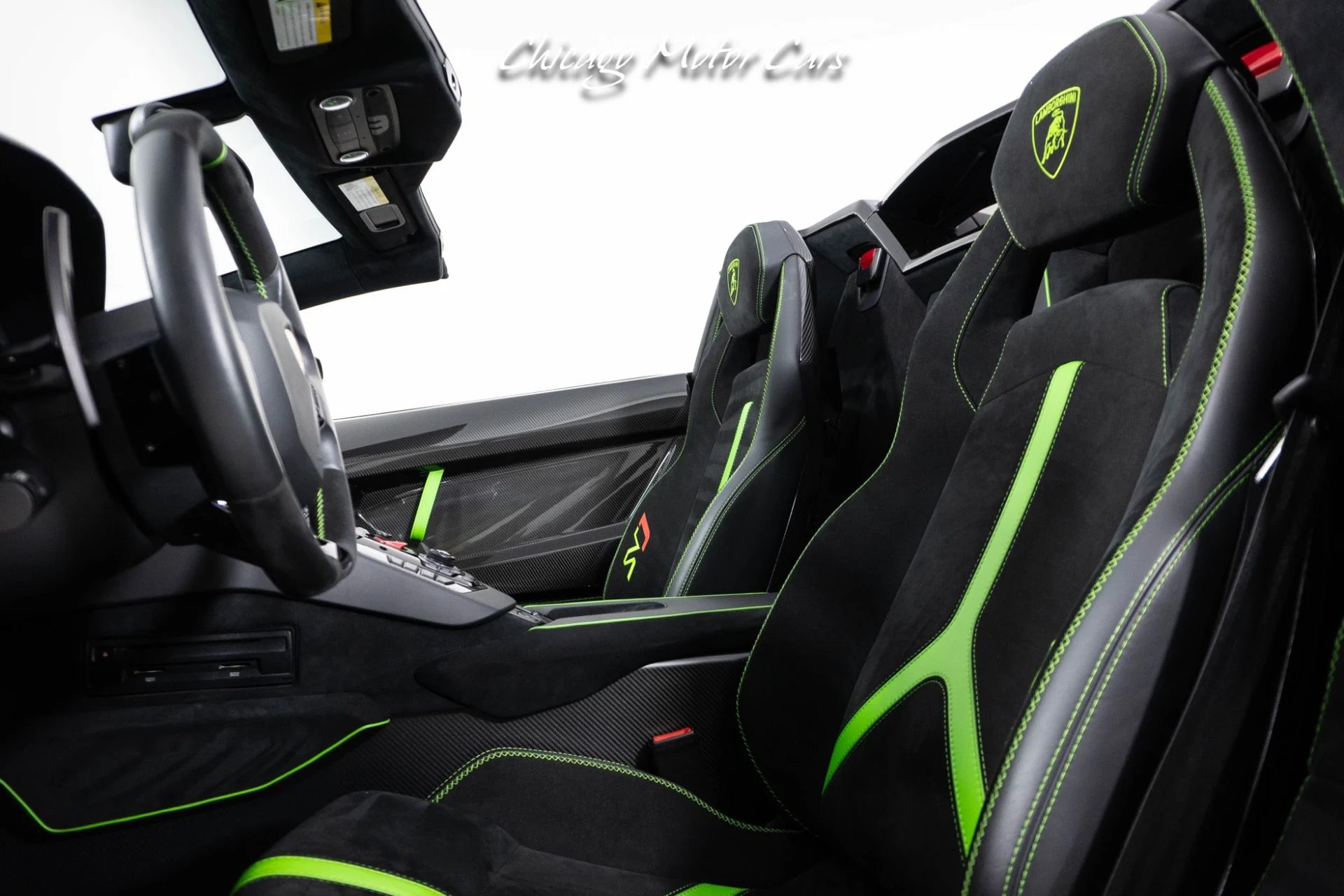 mph066_616790469_13012_p67_l_ff78736e97