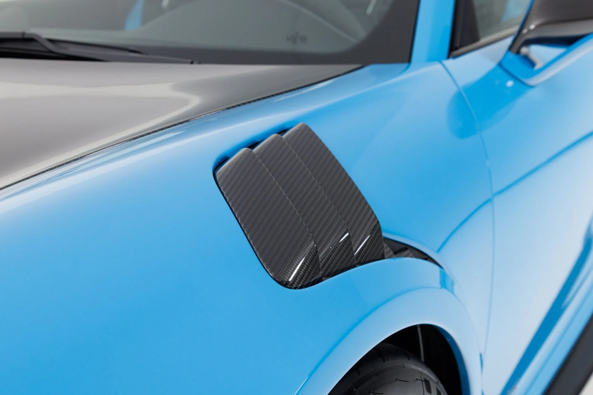 mph066_624089503_Used_2019_Porsche_911_GT_2_RS_1792013923_1da013b515