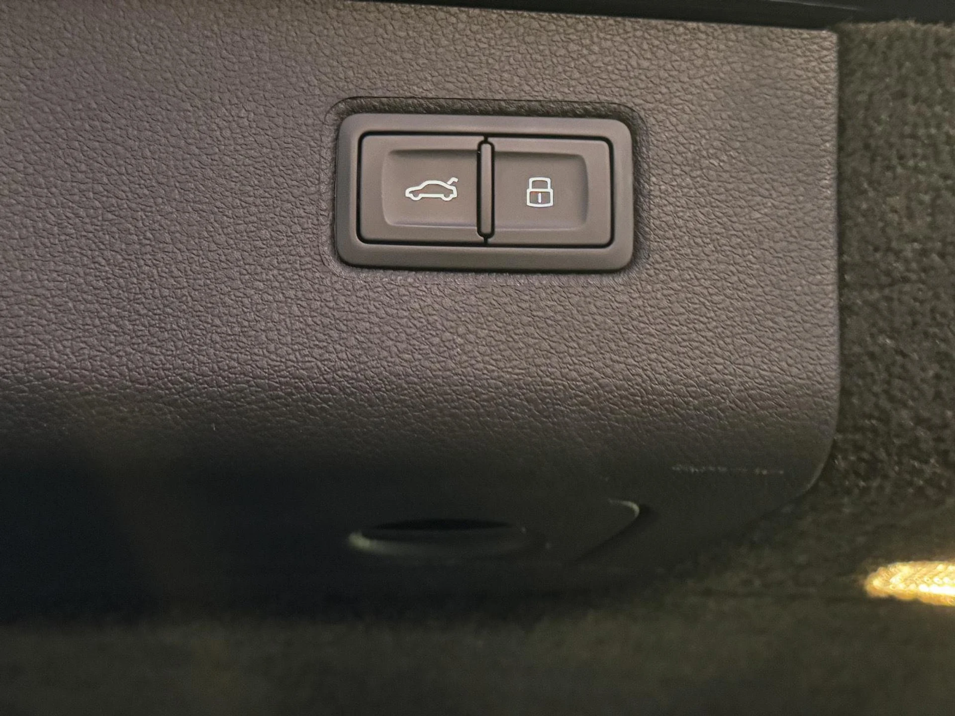 mph066_627991968_9e3cb7f9f0a08490043ba42af2a0ac9d_ac8c8f89a5