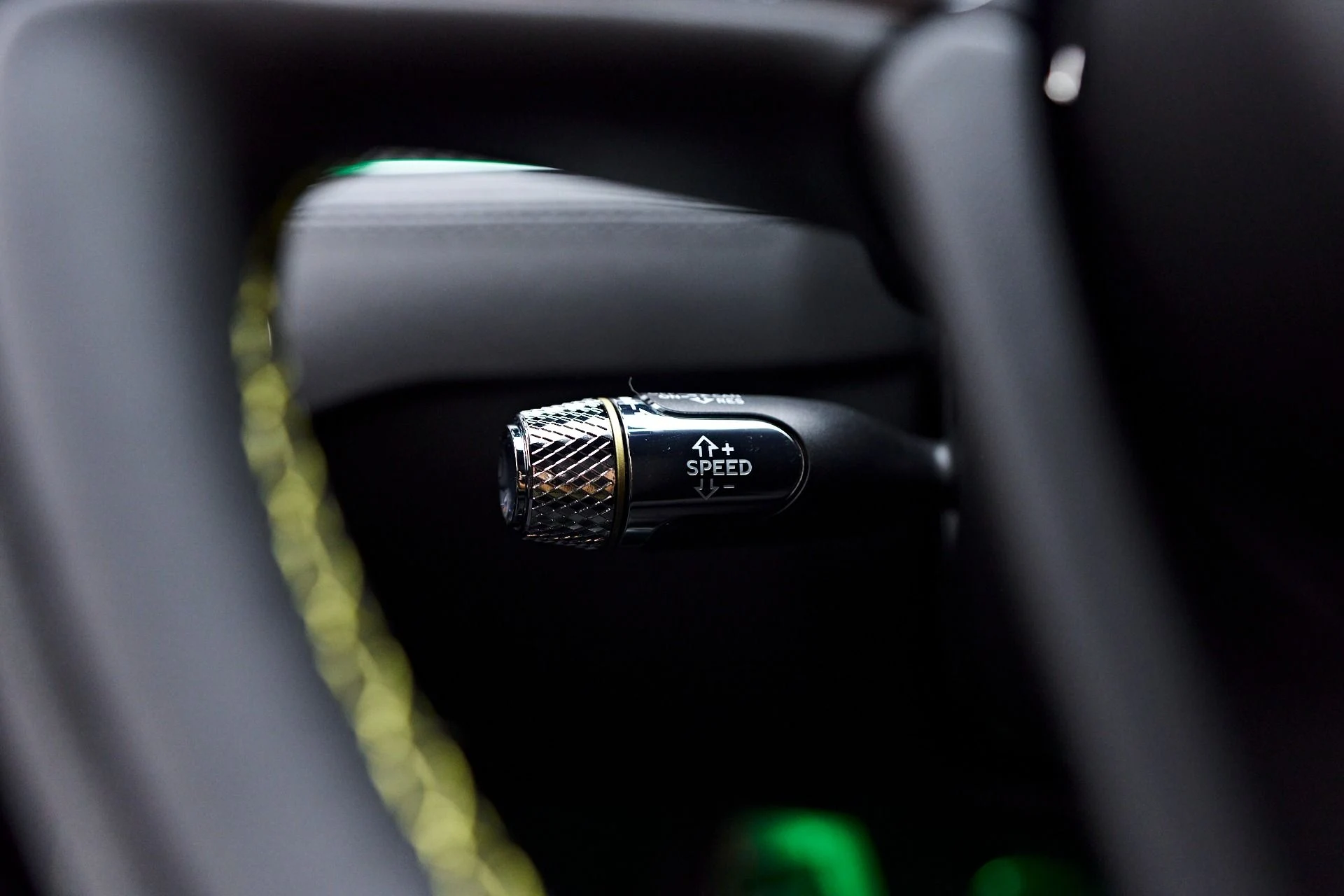 mph066_630543703_Used_2020_Bentley_Continental_GT_1753300269_279c2defd9