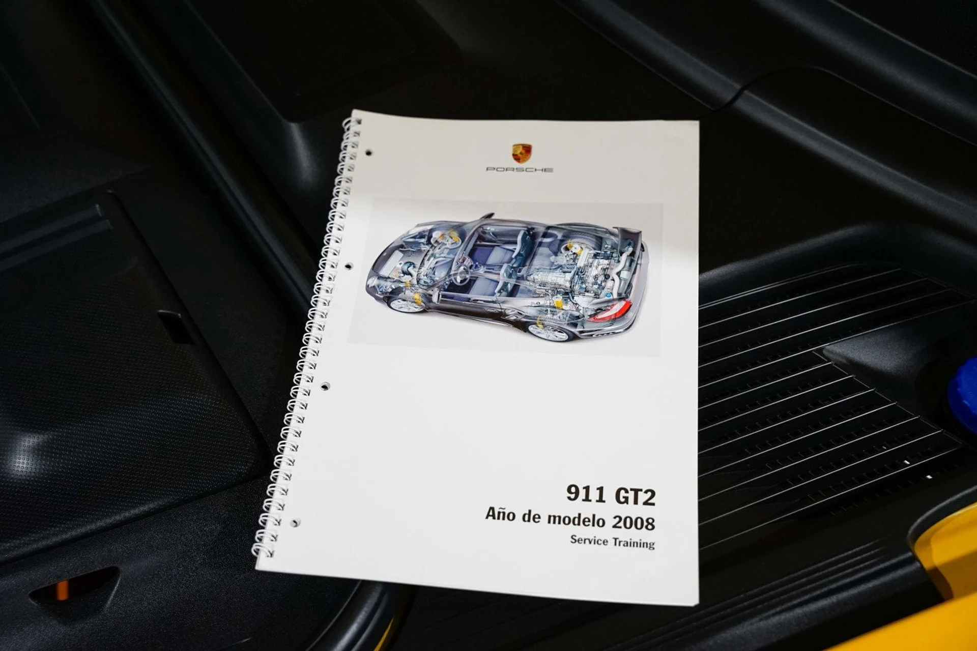 mph066_631901794_b9c0acb9b9696d7236168efeffb471a3x_471ebdbb6f