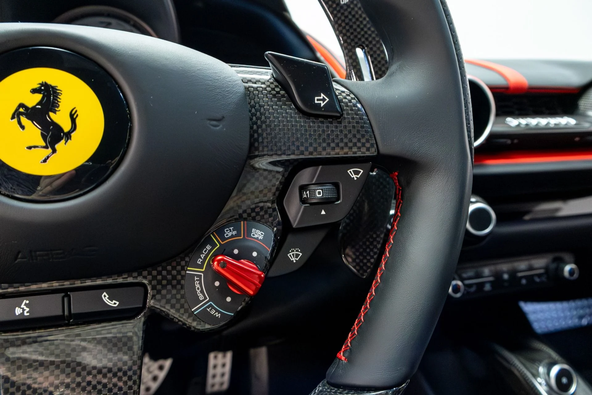 mph066_632119575_Used_2019_Ferrari_812_Superfast_1774911934_28ac92eaad