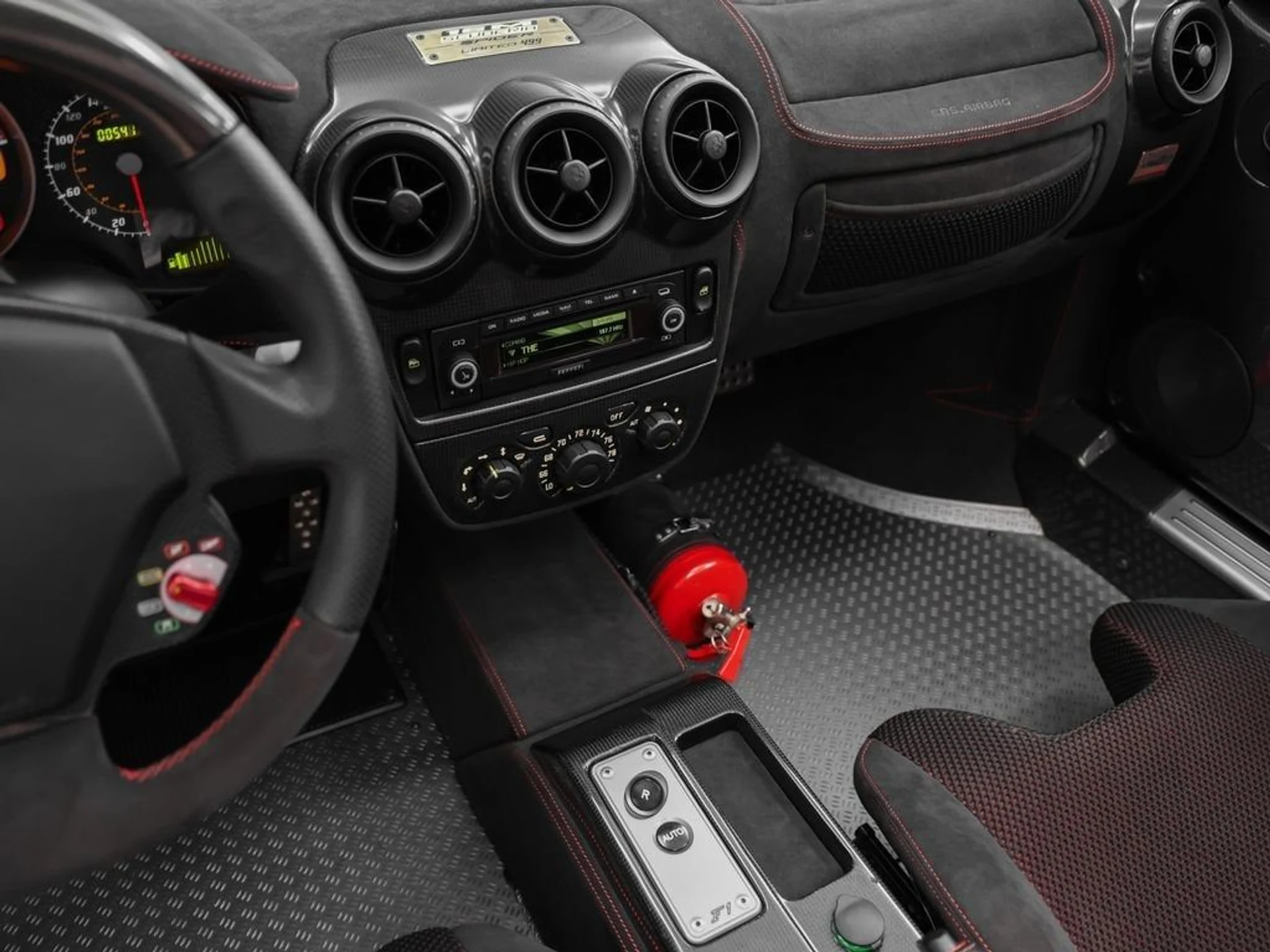 mph066_632900652_67_357987a501