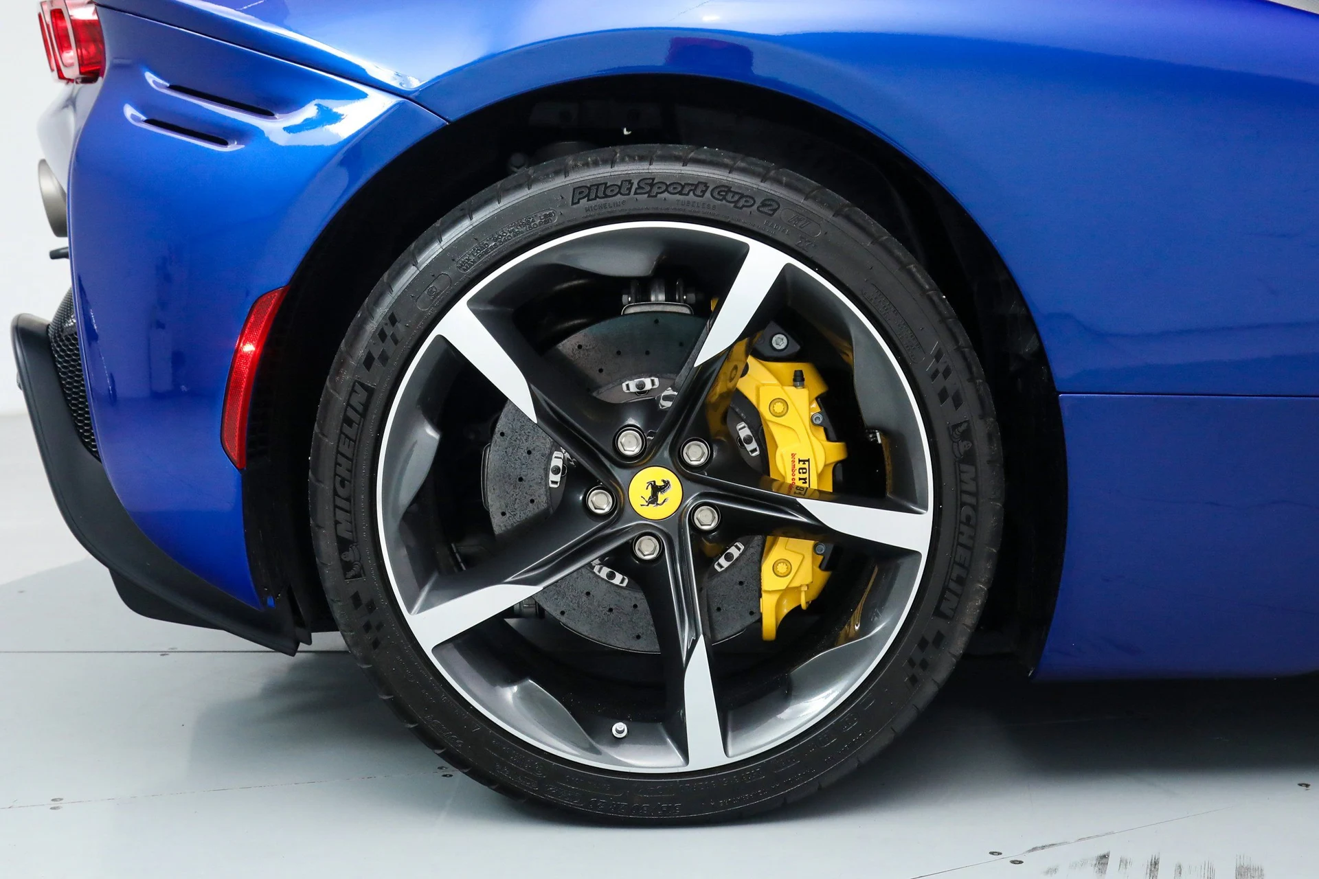 mph066_634769693_16188068efafcc750f01005f73e73730_aaeb105526