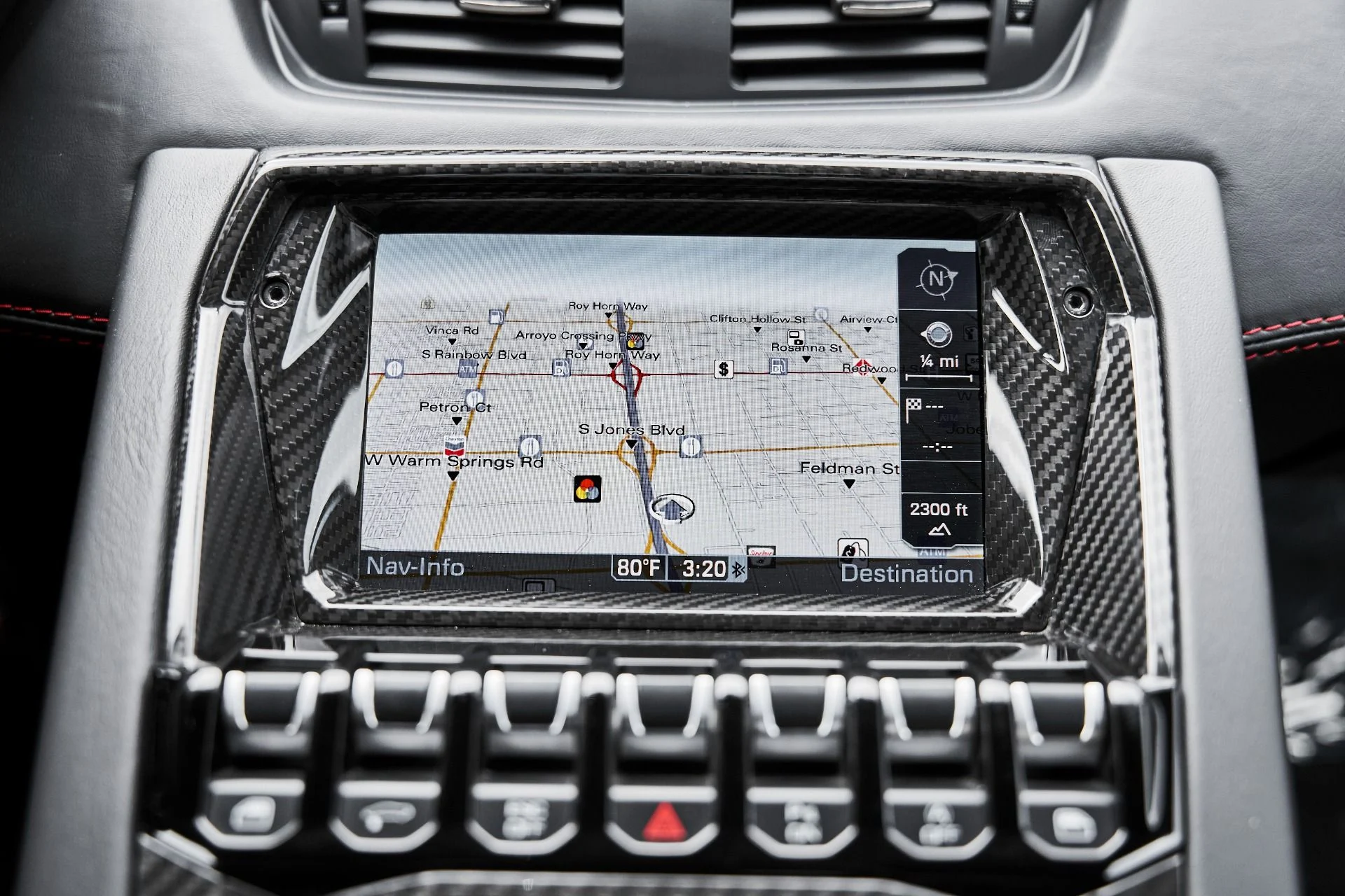 mph066_640510134_Used_2018_Lamborghini_Aventador_S_Base_1775006948_4f94cddcd1