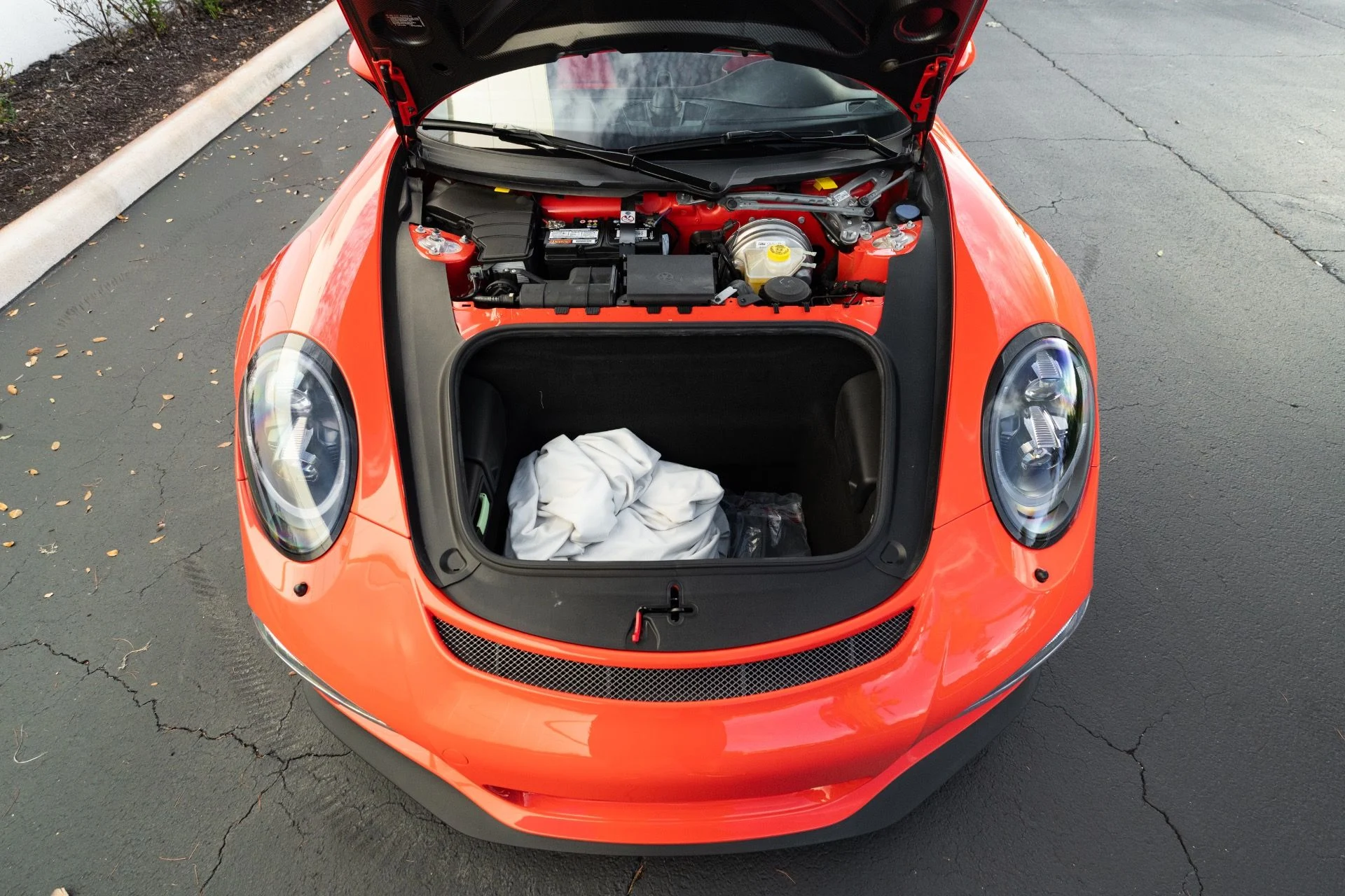 mph066_651202122_Used_2016_Porsche_911_GT_3_RS_1766773556_5416172fed