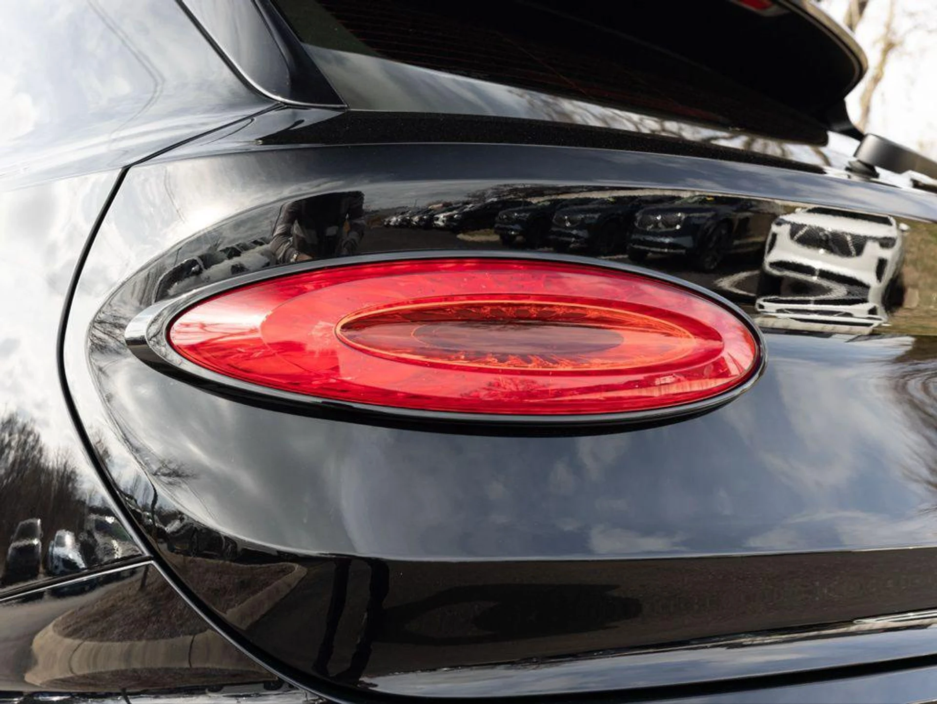 mph066_657842734_497104613_69a1b7311e5607789028c3f4_e74c83d5b0