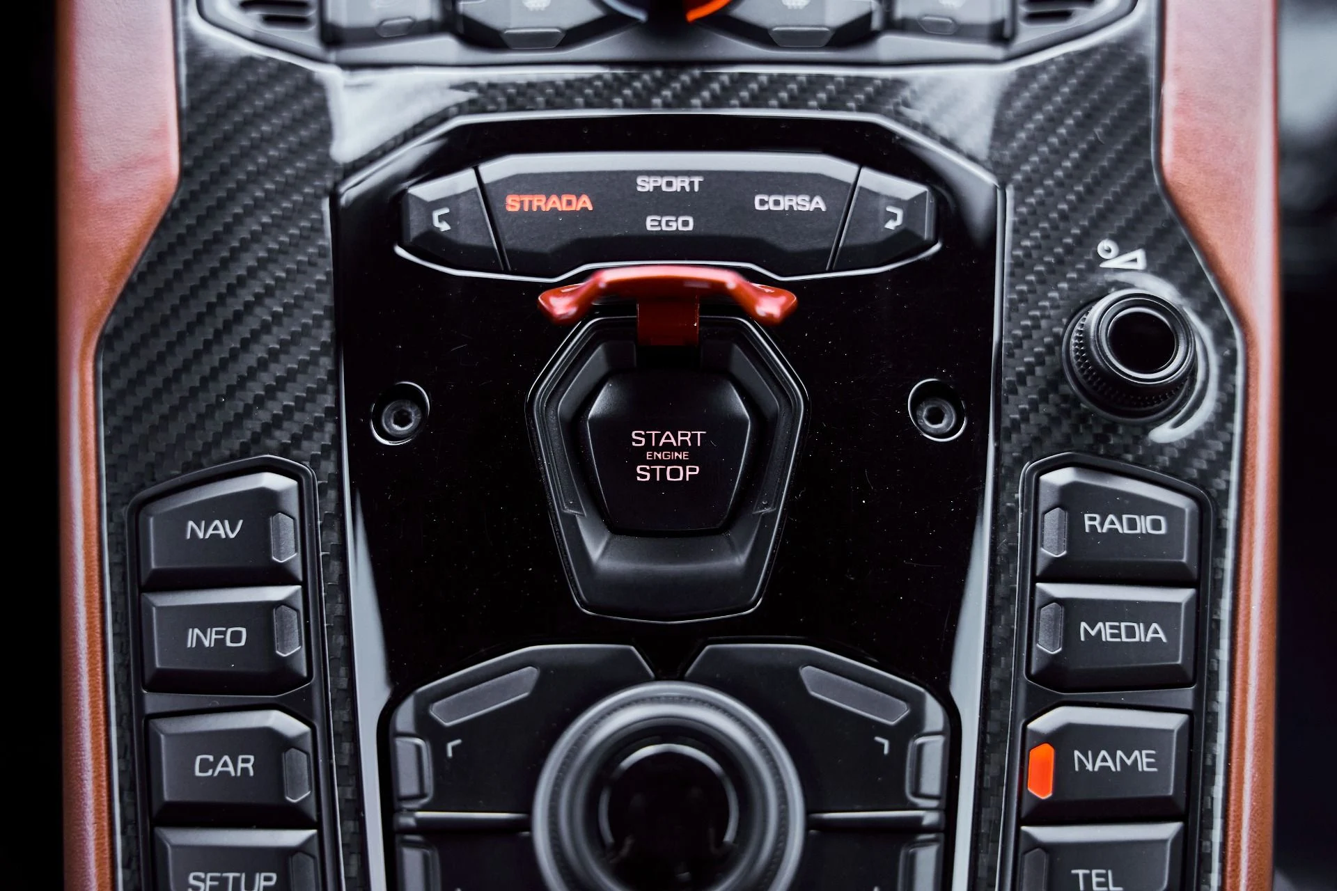 mph066_665021999_Used_2018_Lamborghini_Aventador_S_Base_1773191898_ffab446f2e