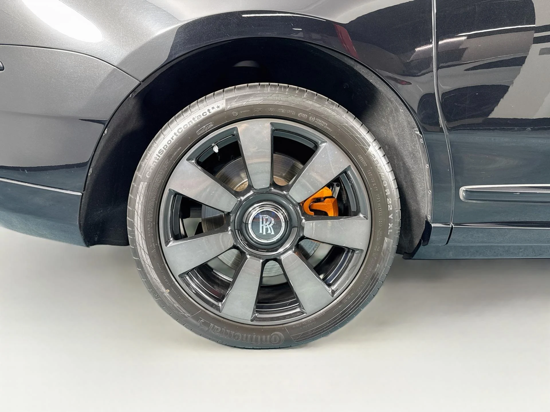 mph066_677923543_Used_2020_Rolls_Royce_Cullinan_1791412726_5693d84d96