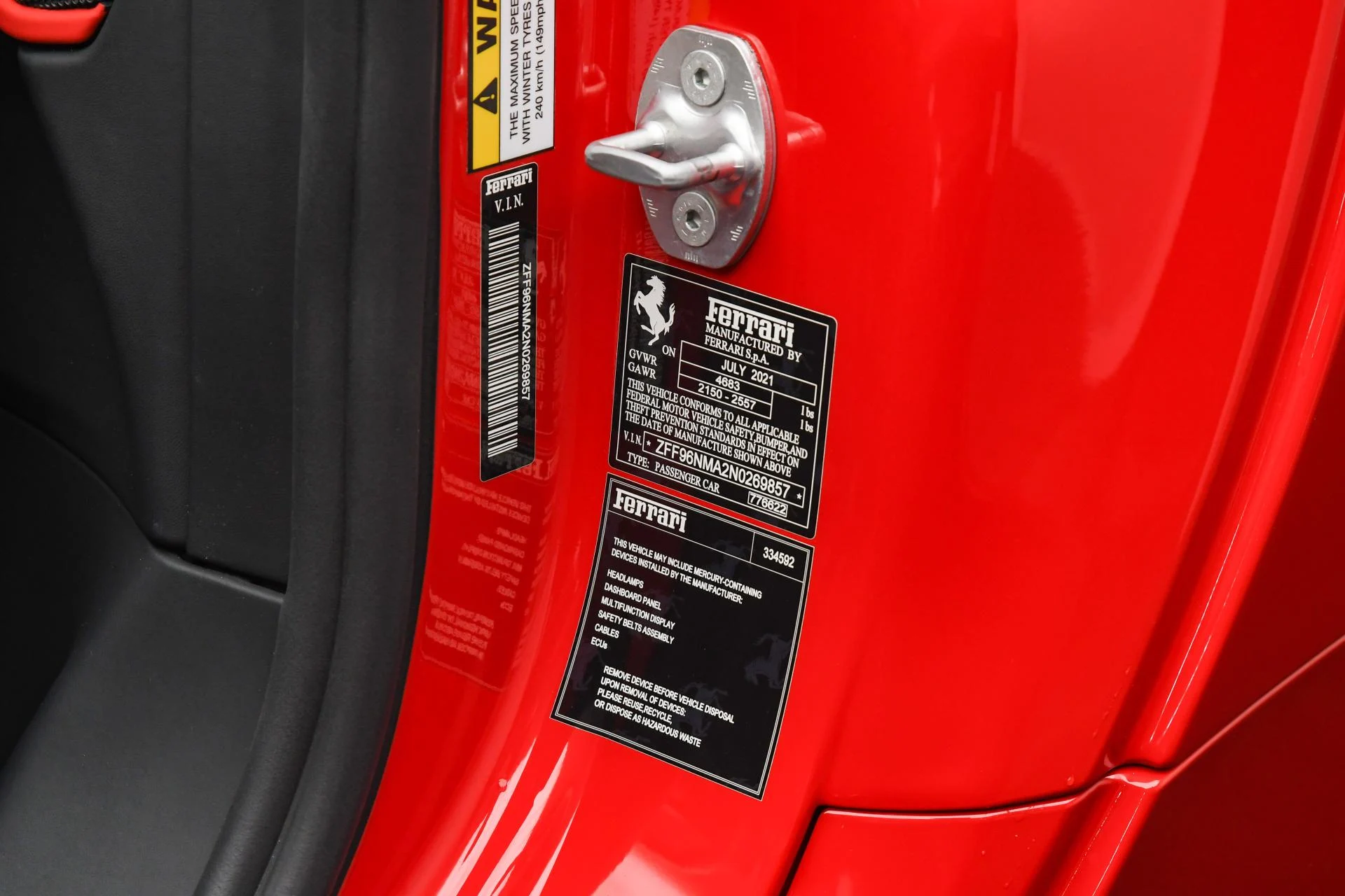mph066_680043373_Used_2022_Ferrari_SF_90_Spider_1753776285_6ac2bac2e5