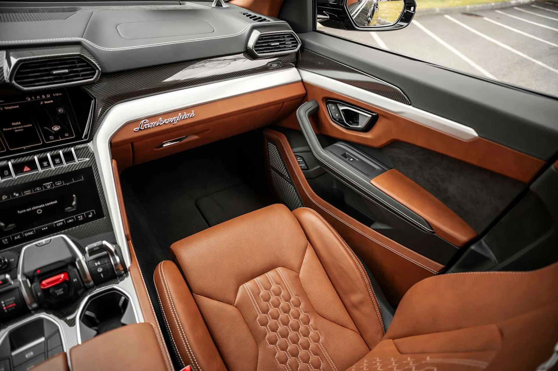 mph066_681748534_ac2c3d56190299b7caae000b512f71a1x_f9863b2981