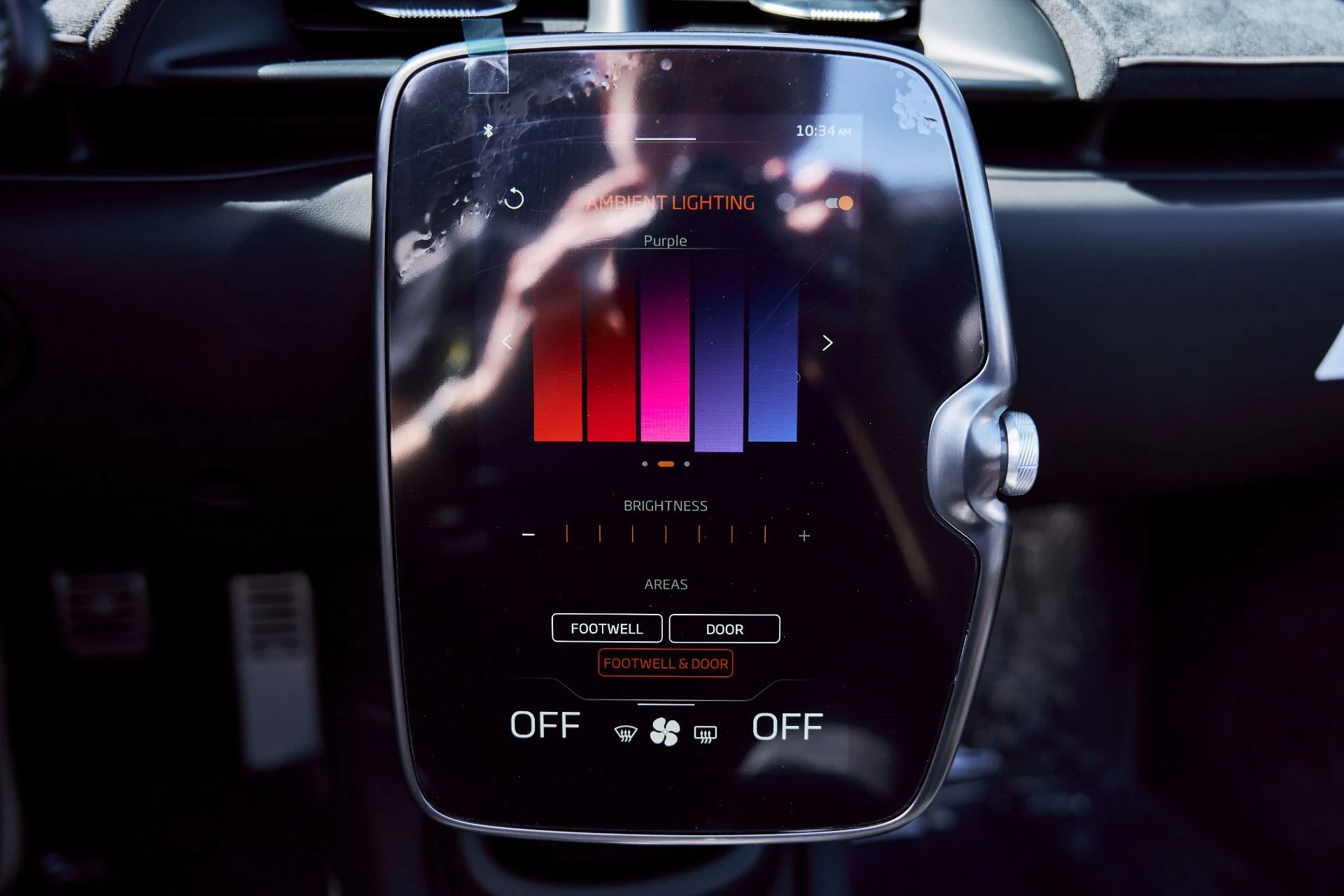 mph066_682397374_Used_2025_Mc_Laren_Artura_Performance_1772246962_a51897b1a9