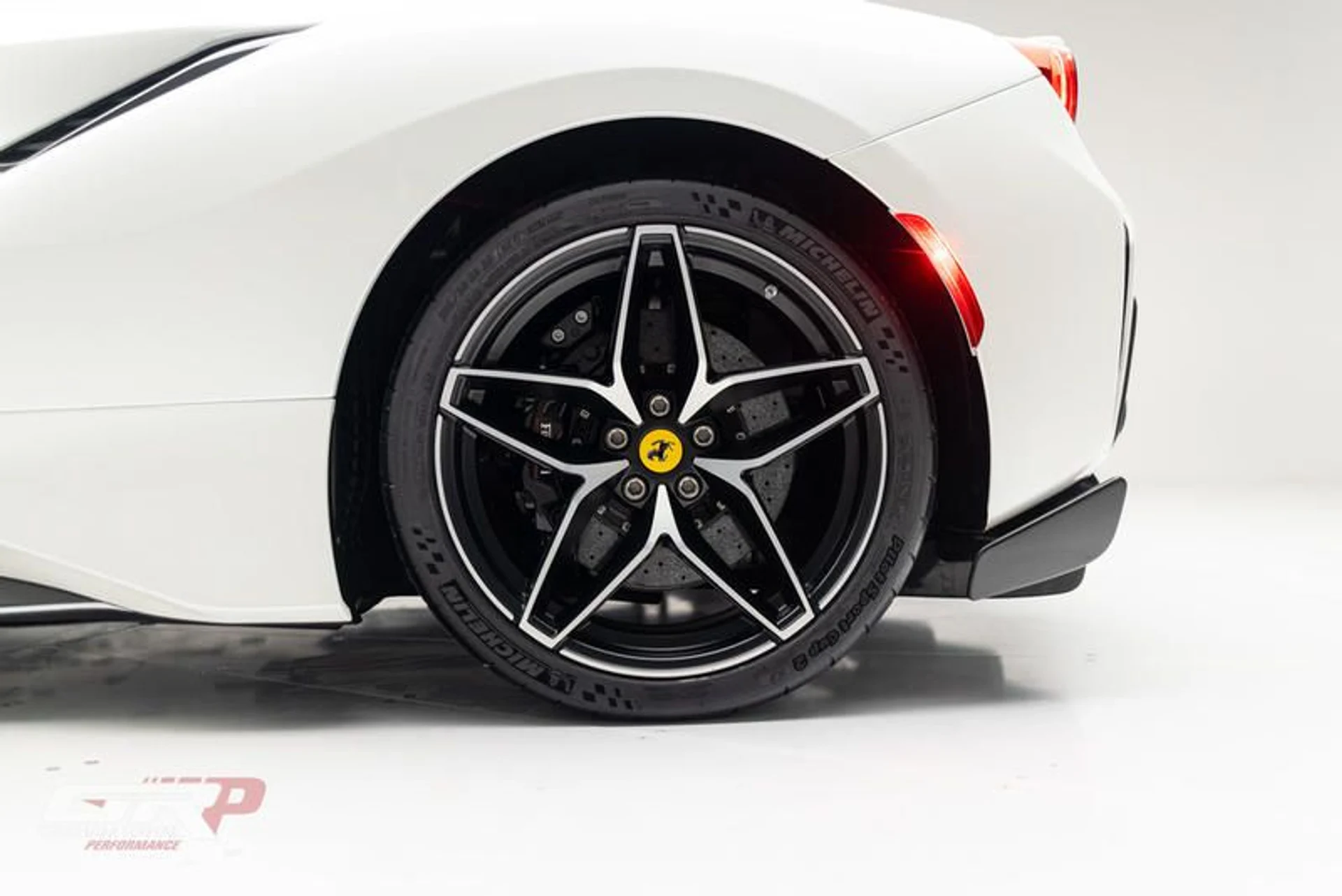 mph066_684744193_896_BEA_7_B_0361_43_BB_BF_95_00_D999979_ED_1_29d6f1f3f1