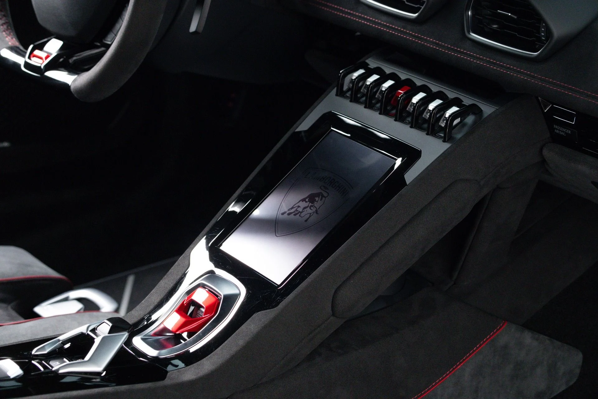 mph066_686450920_Used_2024_Lamborghini_Huracan_Sterrato_1775279109_c67e6b7095