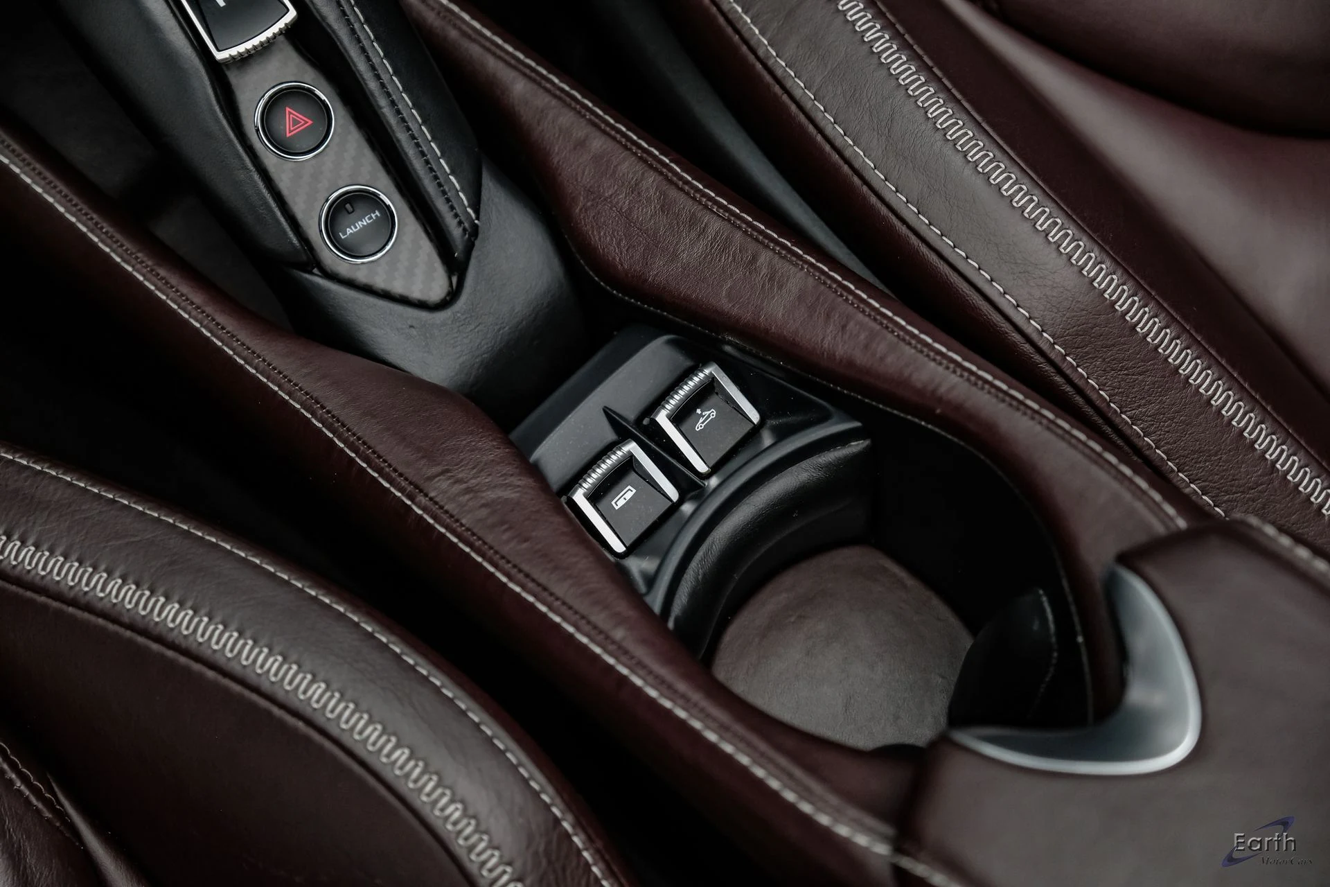 mph066_689557577_cac1ea059688820507de8a7c72ef44f4x_0eabace9a0