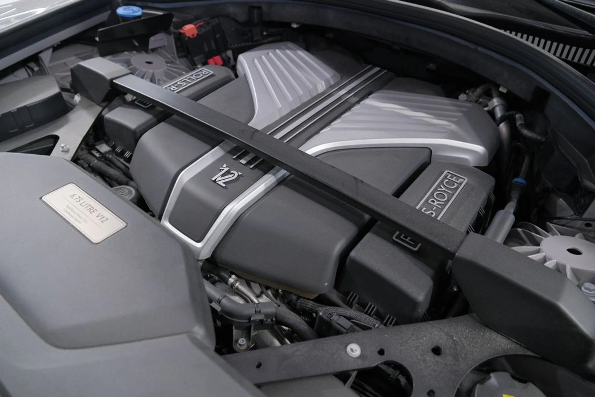 mph066_695736721_8ff7e492760c91f0f3cf5b3f2dec841c_623346c349