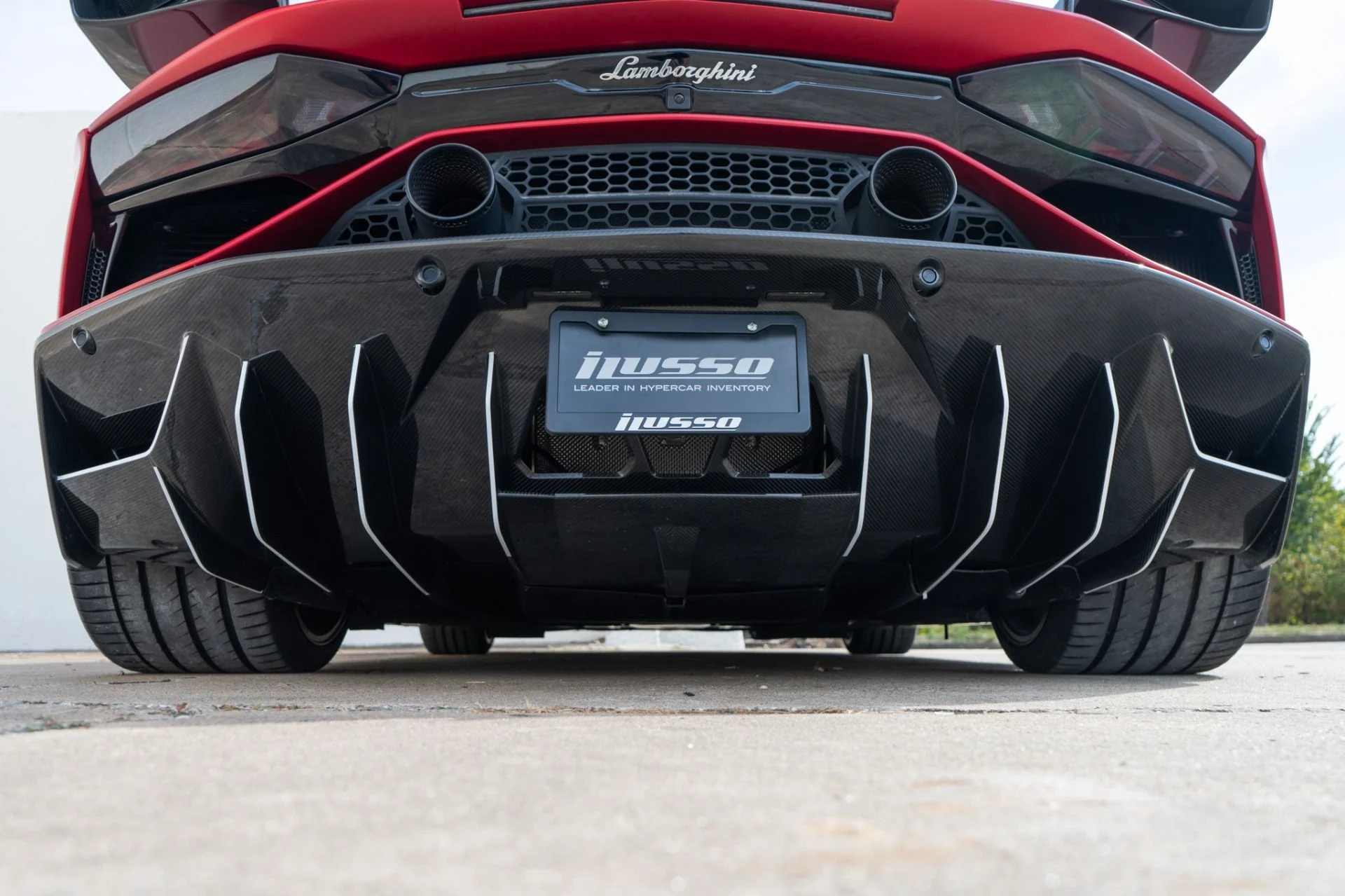 mph066_696412070_Used_2021_Lamborghini_Aventador_LP_770_4_SVJ_Roadster_1790720056_77266b5820