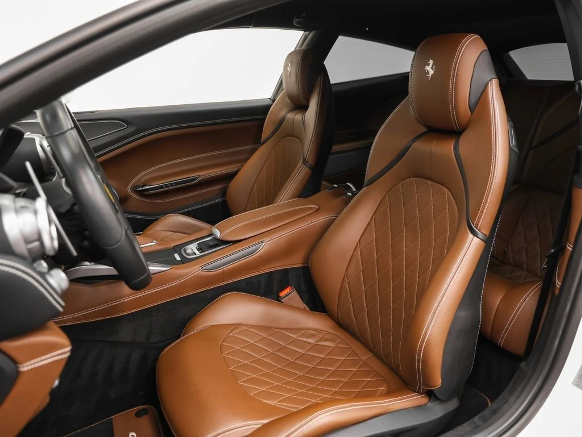 mph066_697809405_67_442102dda8