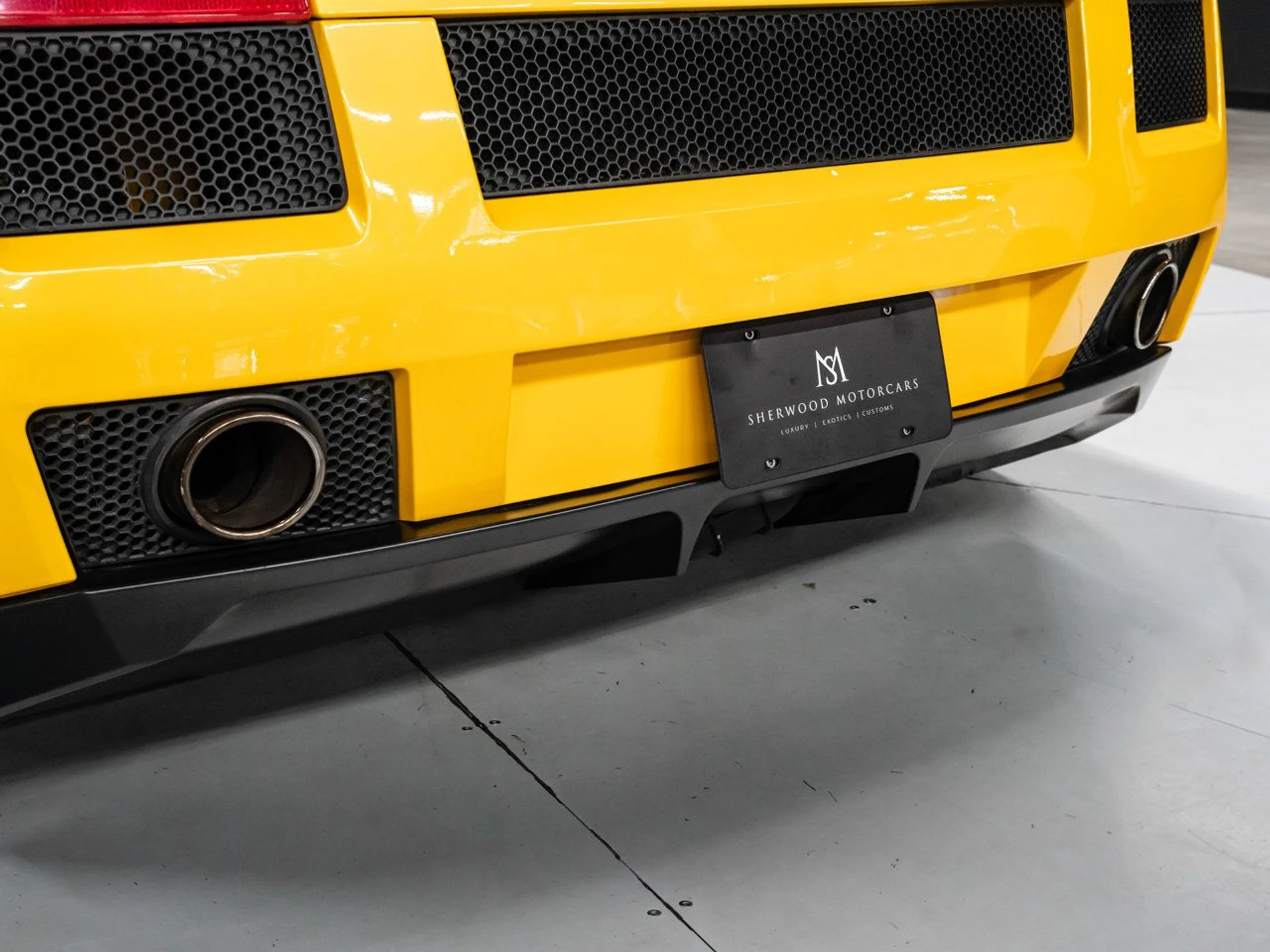 mph066_698484493_lamborghini_gallardo_2006_78946e96f6