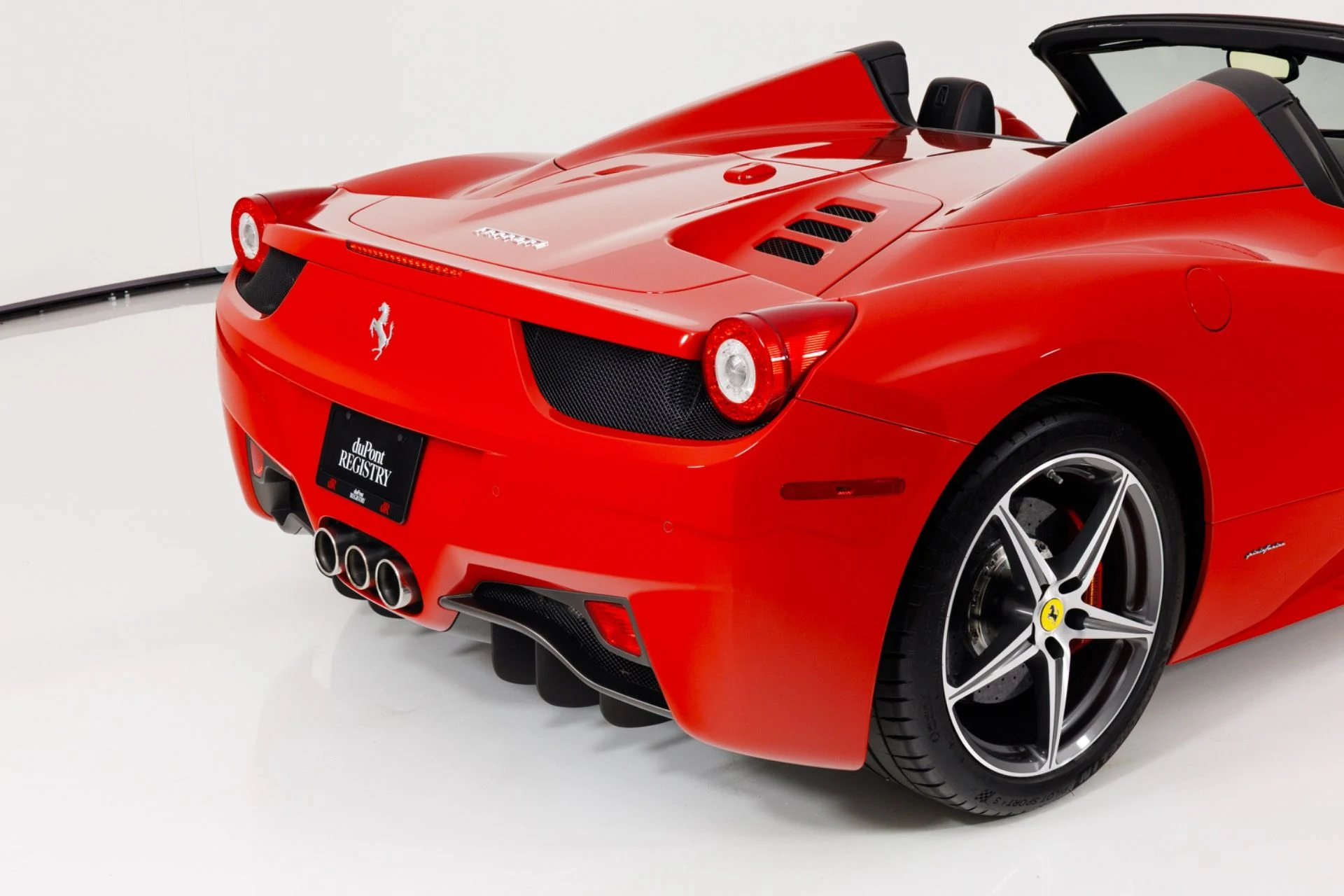 mph066_698868109_Used_2013_Ferrari_458_Spider_1790709092_1ca523e13d