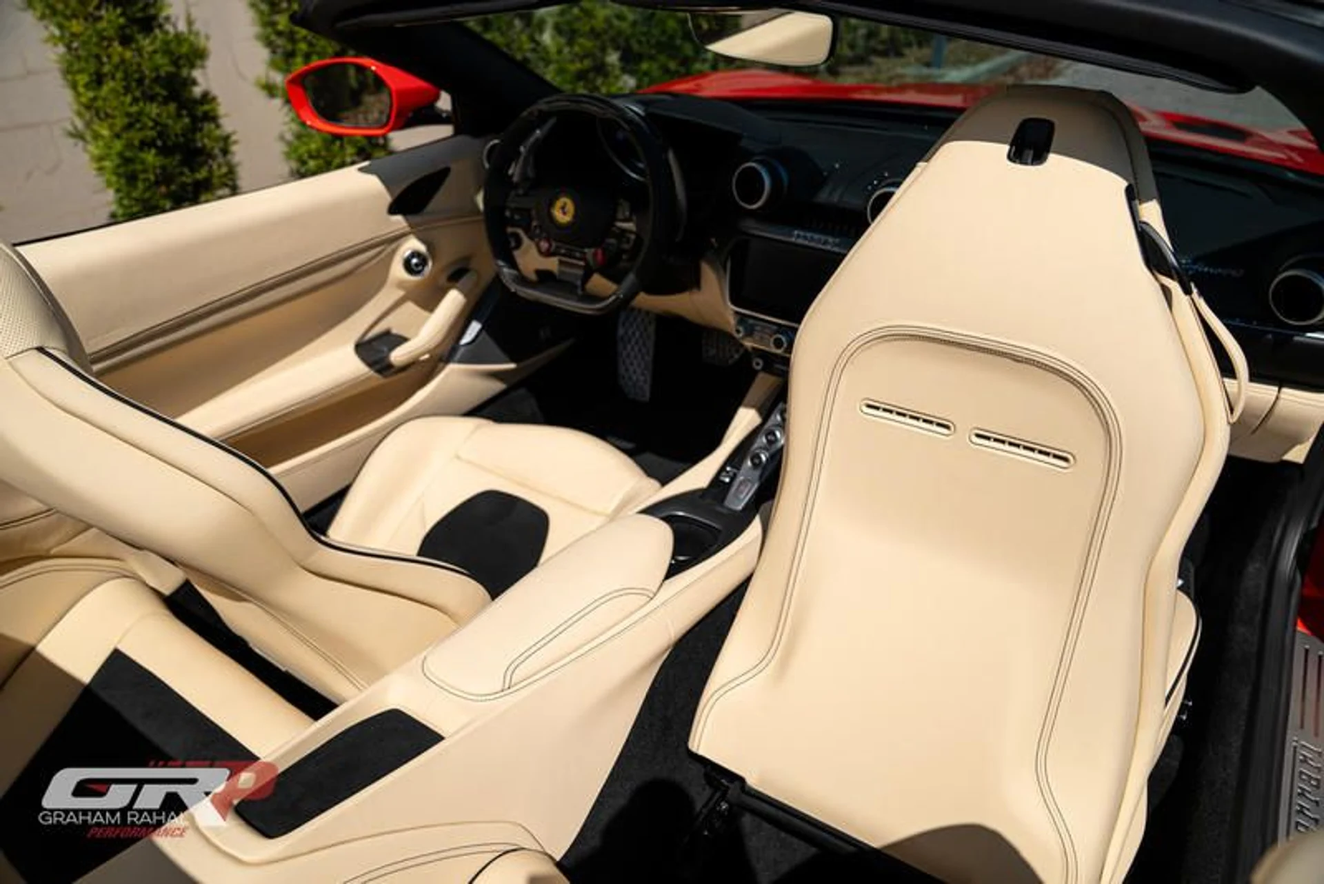 mph066_70015233_3506423_D_6_CAD_4485_B0_CA_17934_D8_A4_FF_0_131fb22de0