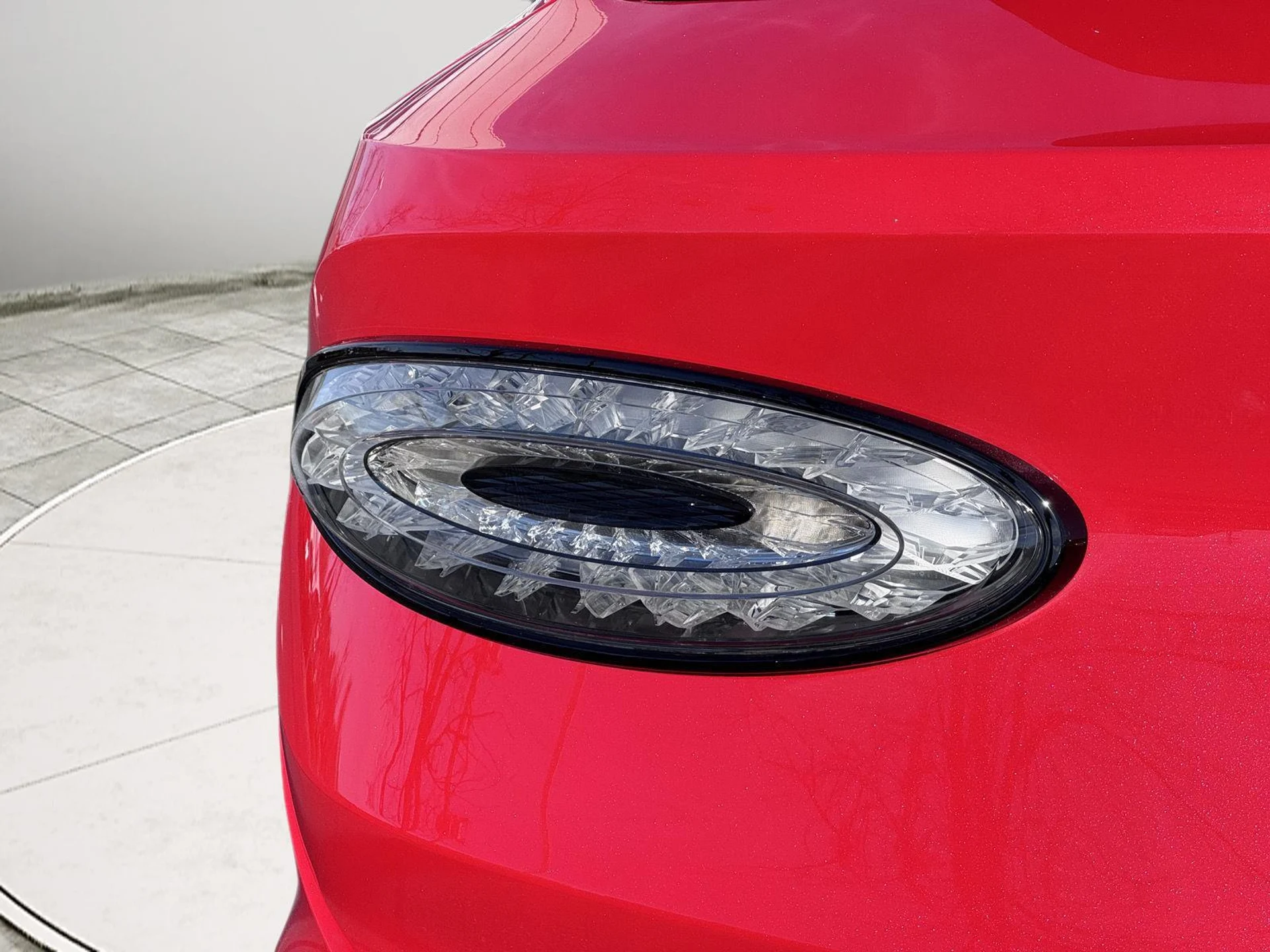 mph066_70903438_5925f77722a80ff73a1abec3af57fca9_a32b4671bd