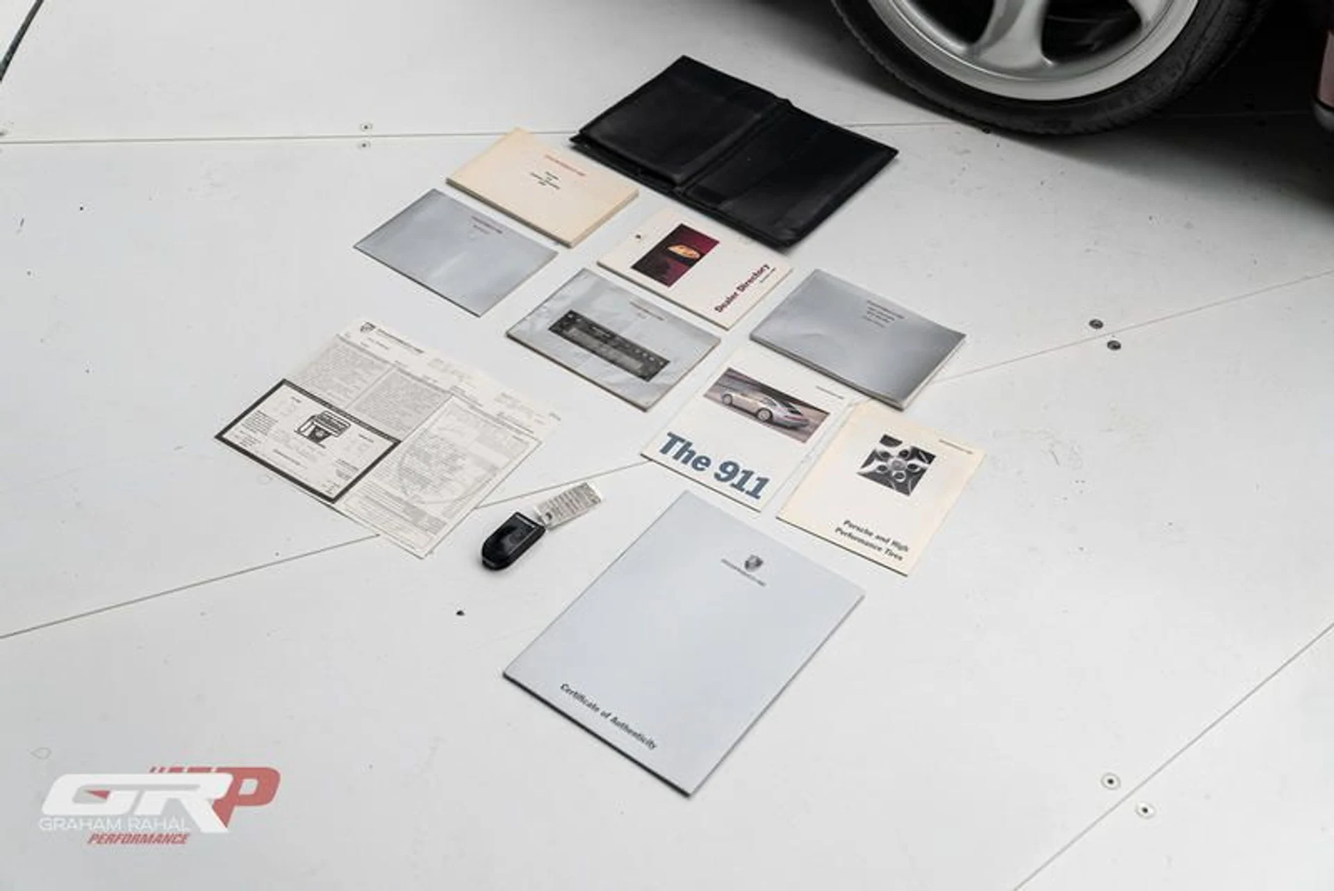 mph066_713138422_48_F36838_3_A62_4_E98_B168_C3_D0_A7_EF_2_FCF_6f38745d03