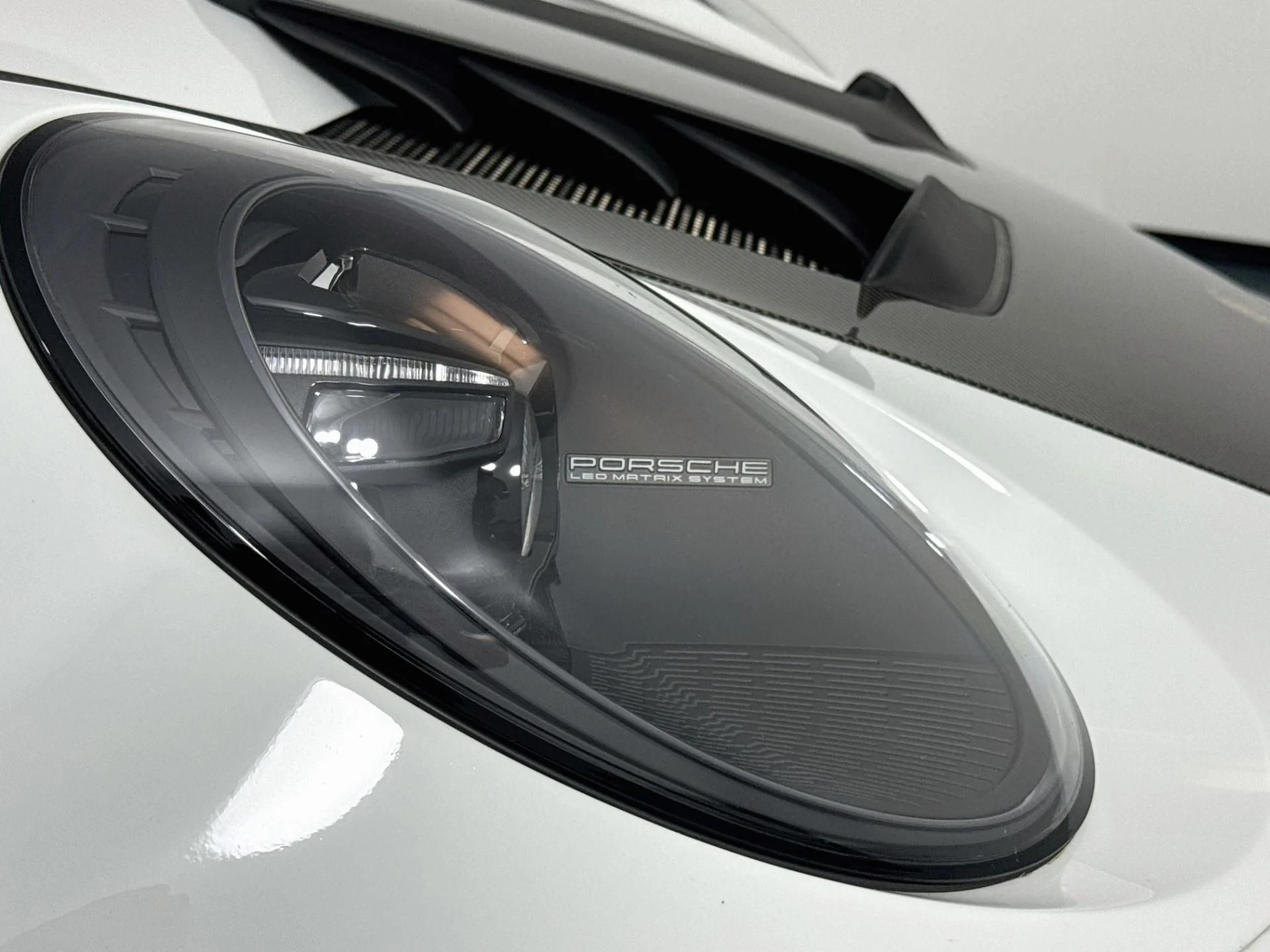 mph066_715101299_Used_2024_Porsche_911_GT_3_RS_1786469544_f975a53196