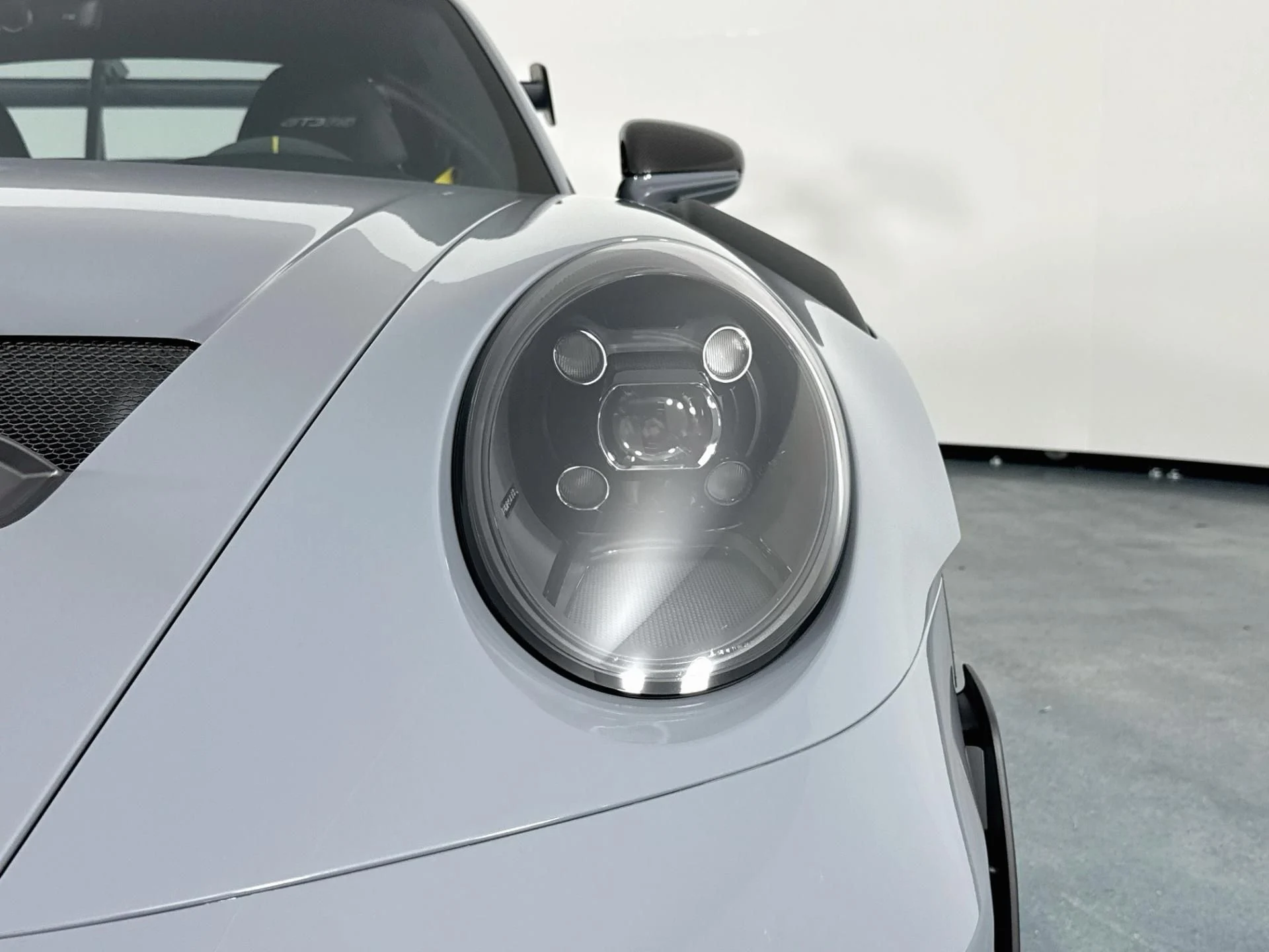 mph066_716957773_Used_2025_Porsche_911_GT_3_RS_1786072474_7ce09a99aa