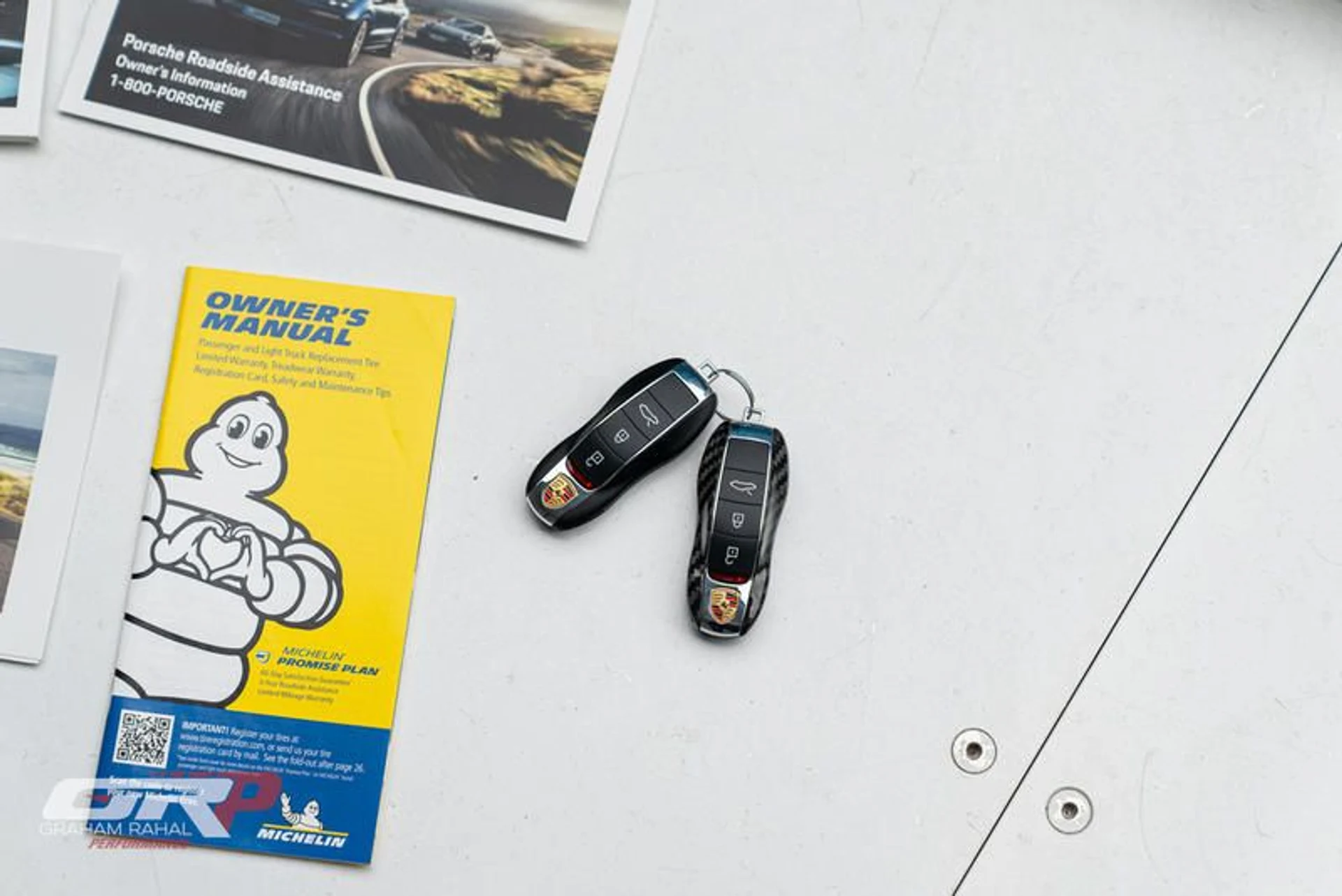 mph066_717731889_517_DEF_4_C_FBD_6_4_C7_D_9110_4587_FD_3_BF_9_C7_41d4865af4