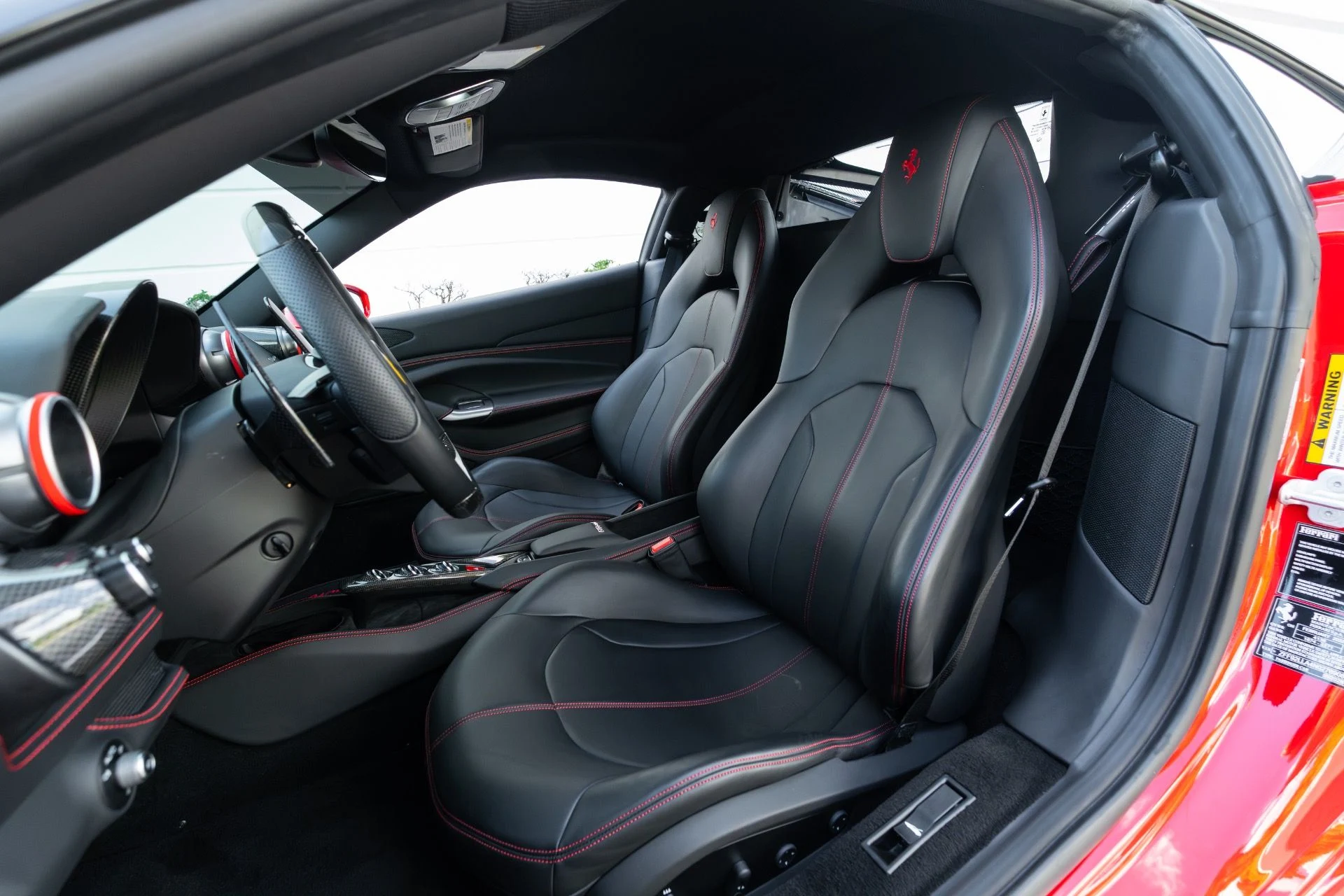 mph066_721558144_Used_2022_Ferrari_F8_Tributo_1774670303_091cbaa115