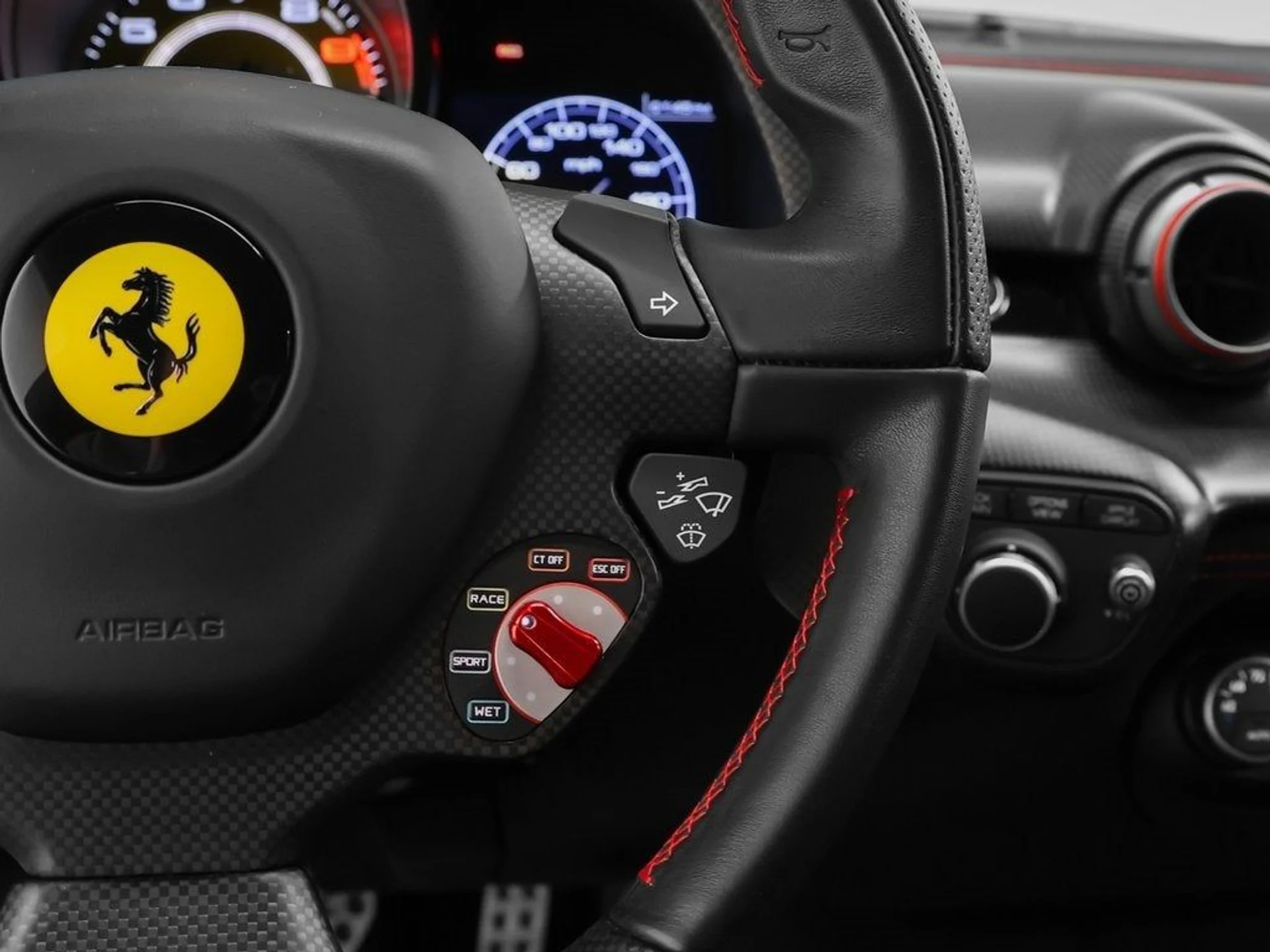 mph066_722777997_67_6e0e747e05